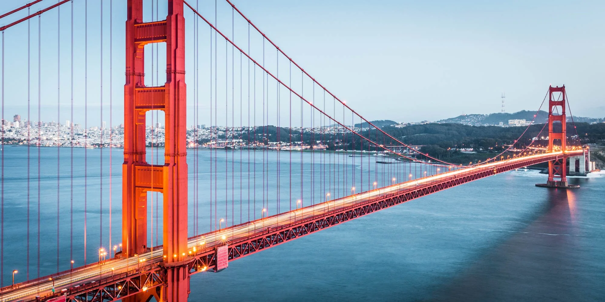 LDKphoto - Golden Gate Bridge - San Francisco - 09.jpg