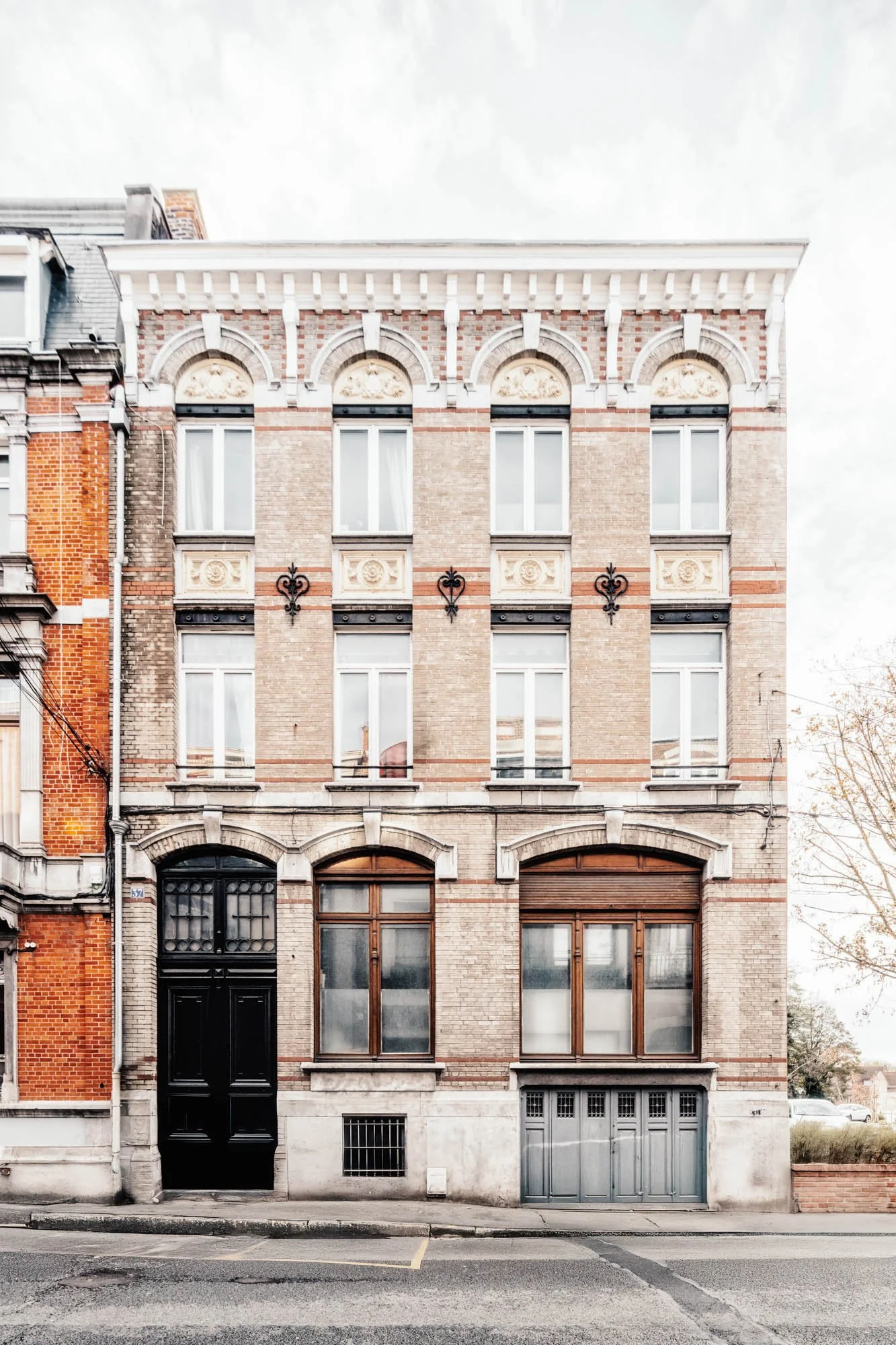 Rue sarrail-LDKphoto - 37 rue du Général Sarrail-01.jpg