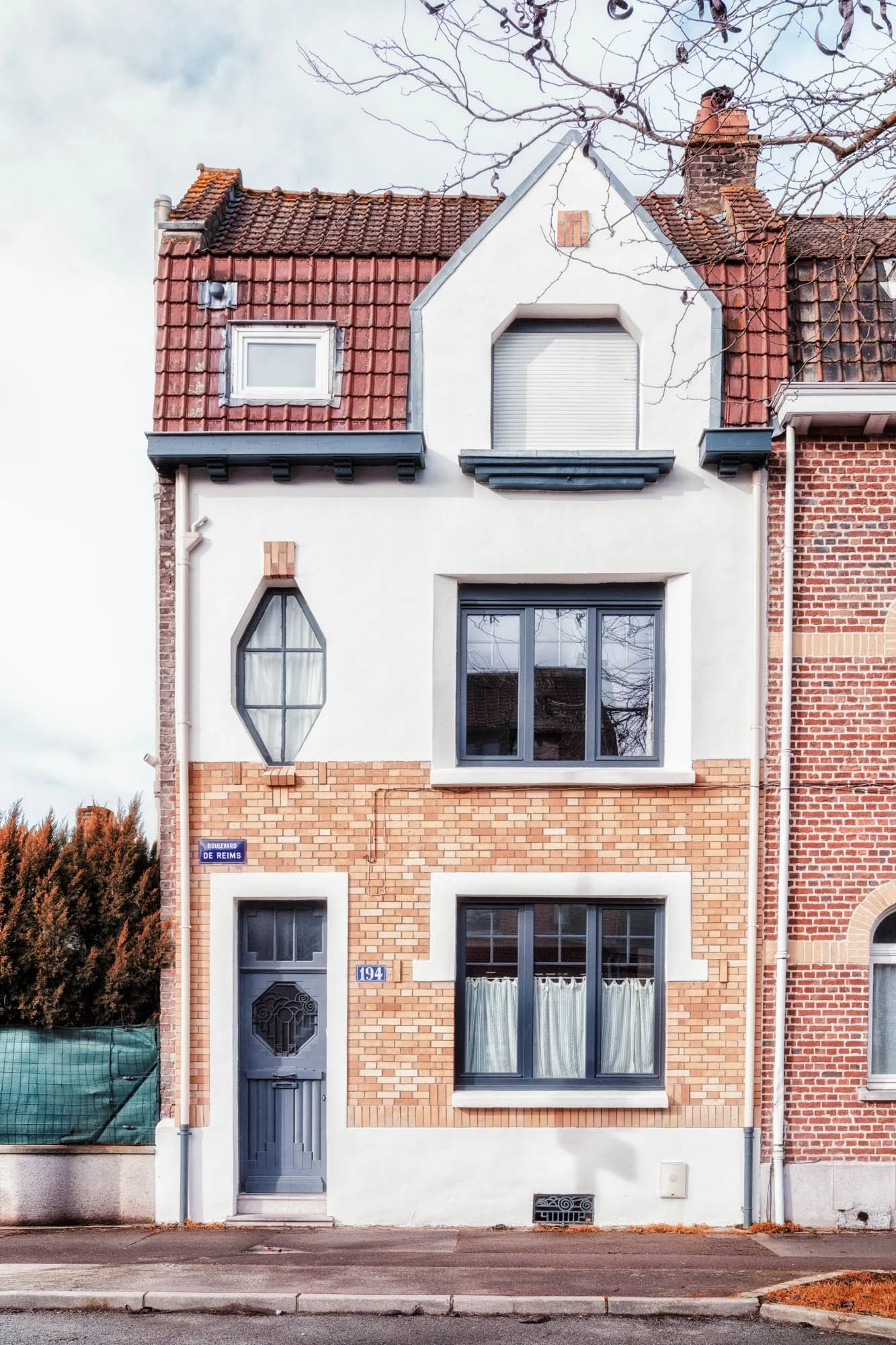 LDKphoto - 194 Bd de Reims.jpg