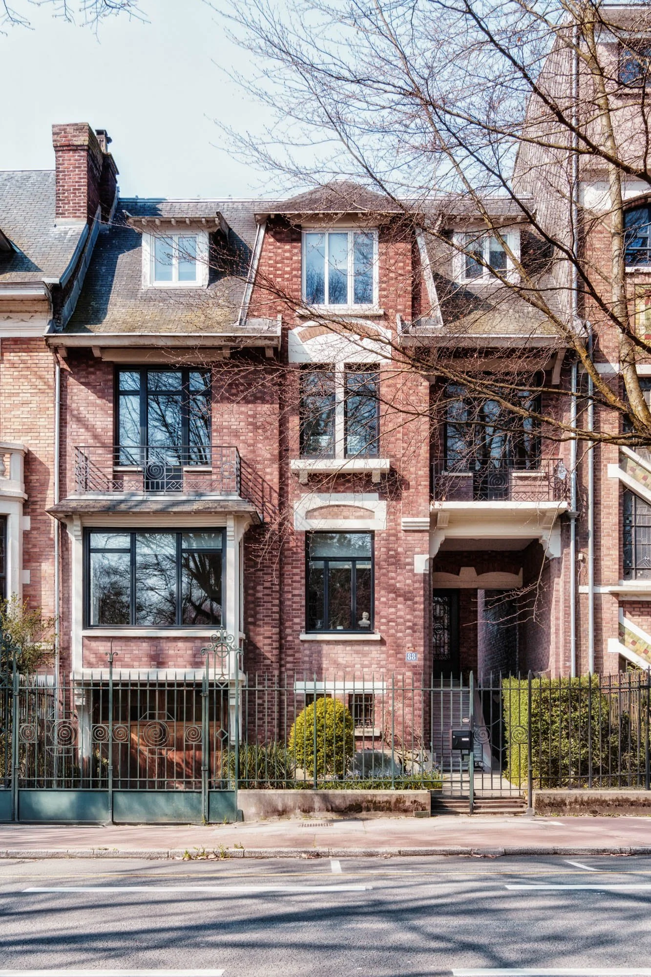 LDKphoto - 88 Av Jean Jaurès -01.jpg