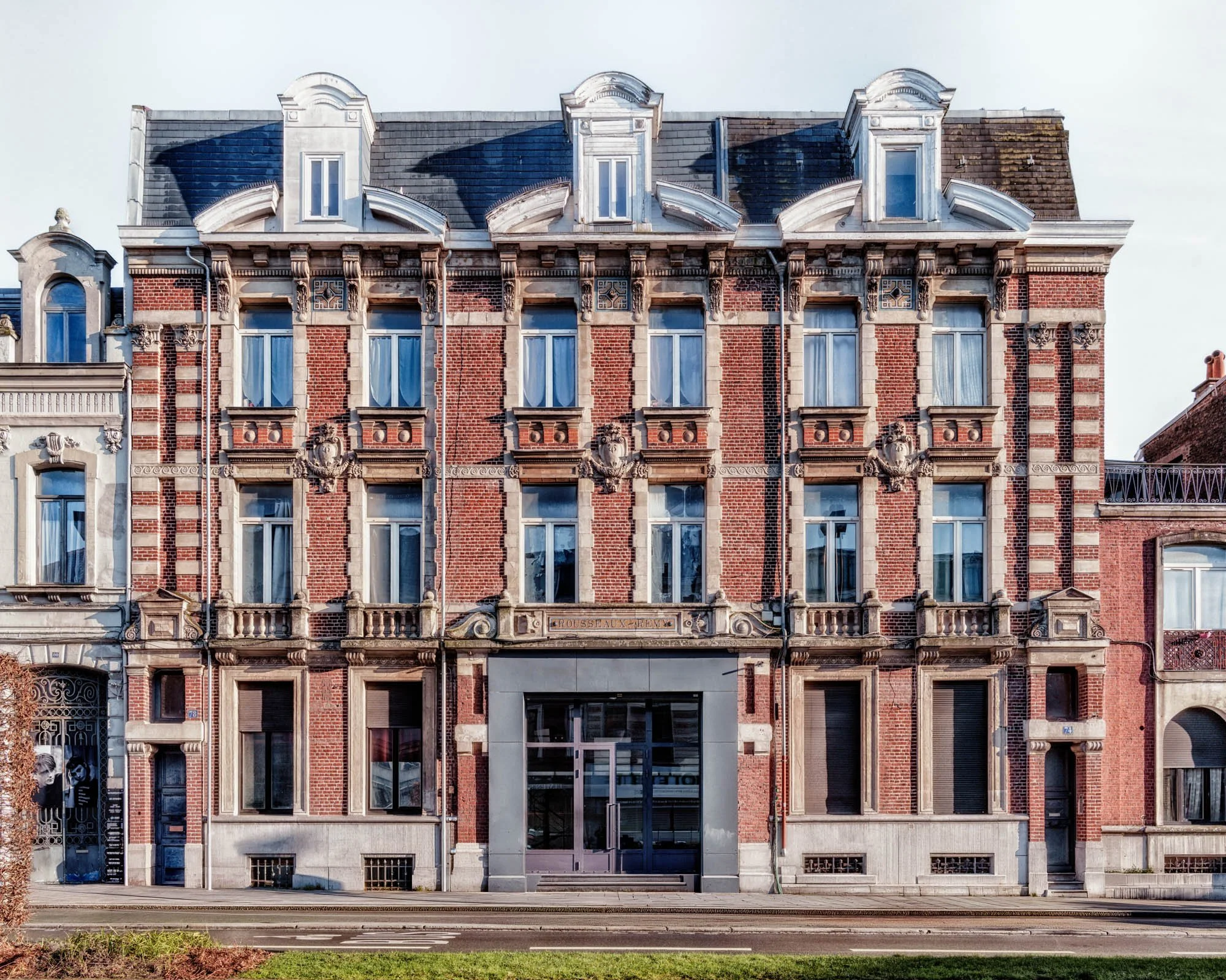 Av J Lebas-LDKphoto - 76 Av. Jean Lebas-01.jpg