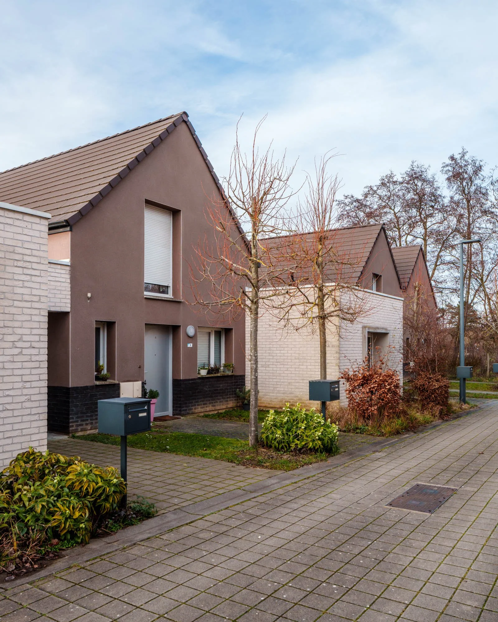 LDKphoto-Hornoy- Sainghin en Mélantois-9.jpg