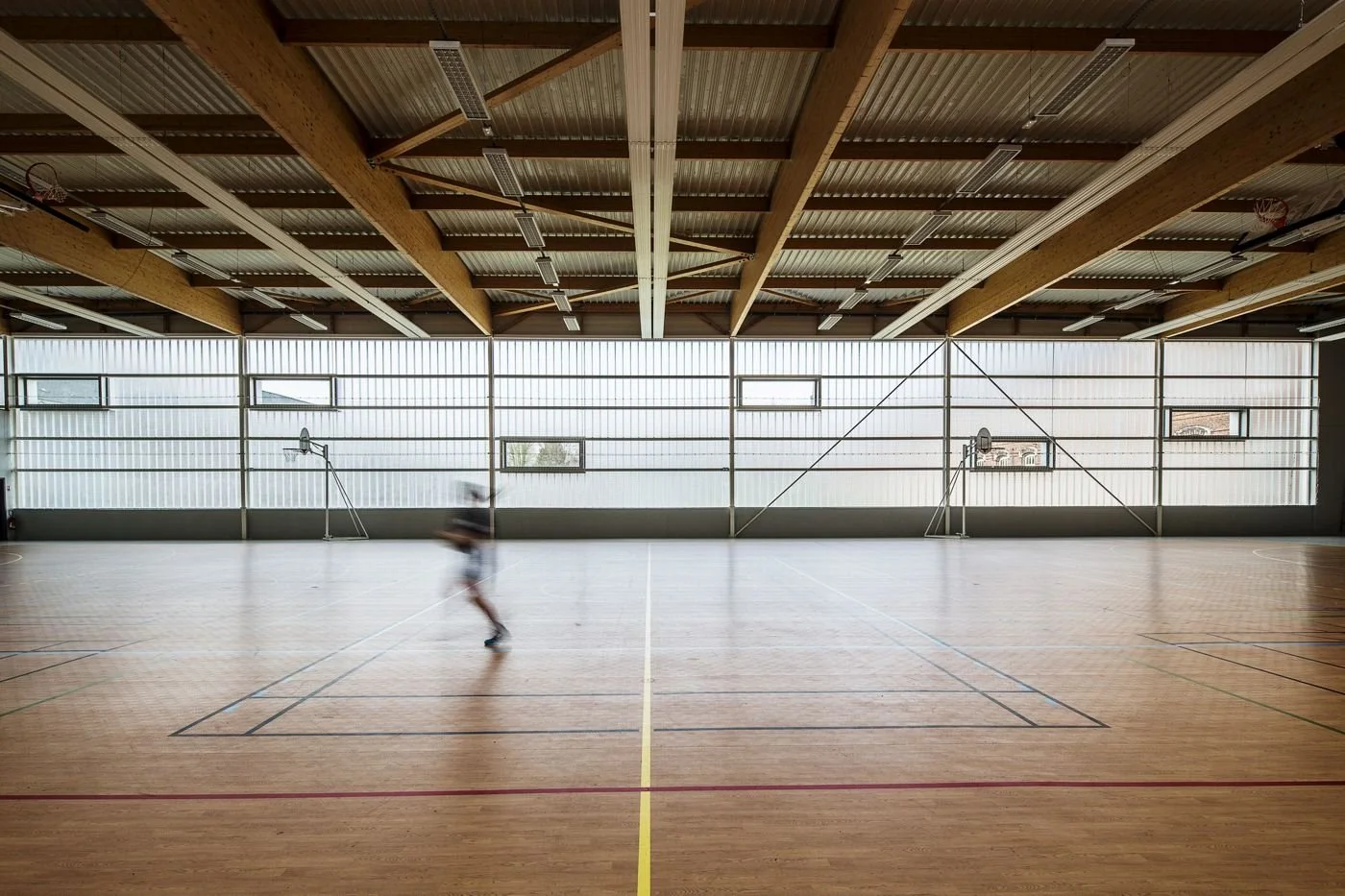 LDKphoto_TG_LYCEE_GAMBETTA_N9C4641.jpg