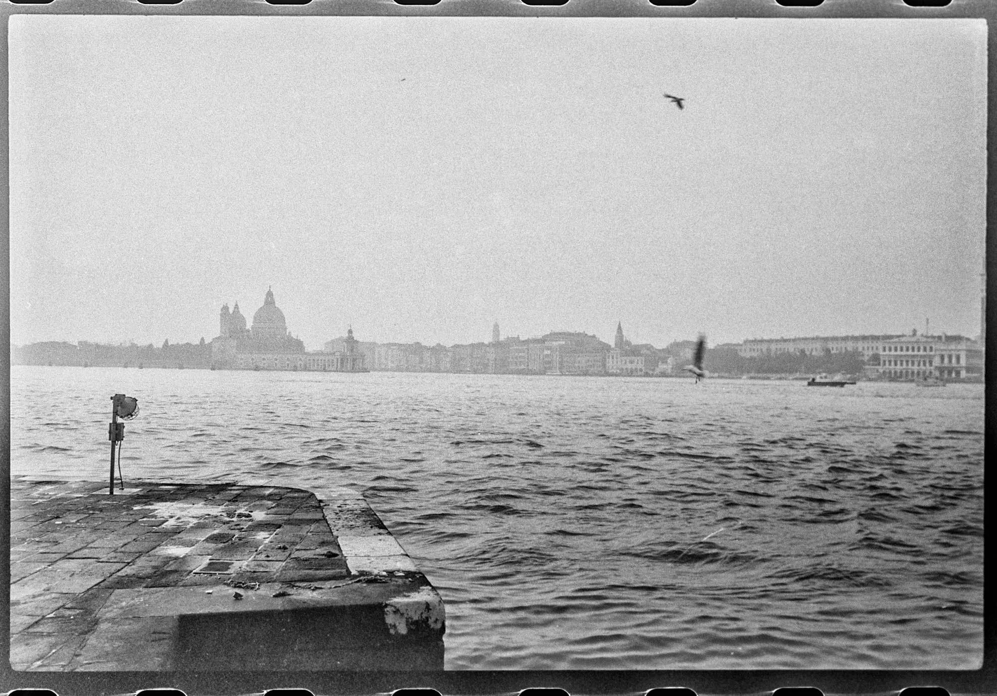 LDKphoto-VENEZIA-1992-23.jpg