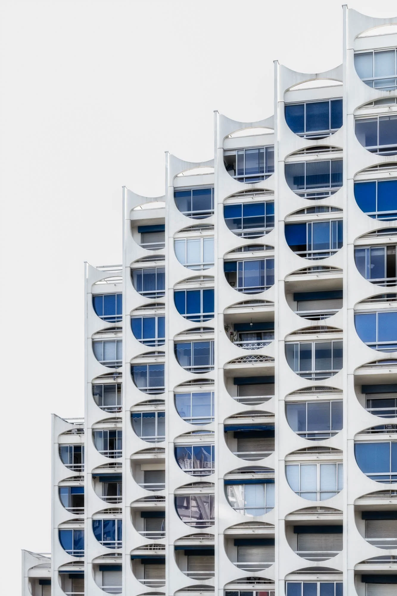 LDKphoto - Grande Motte - 03.jpg