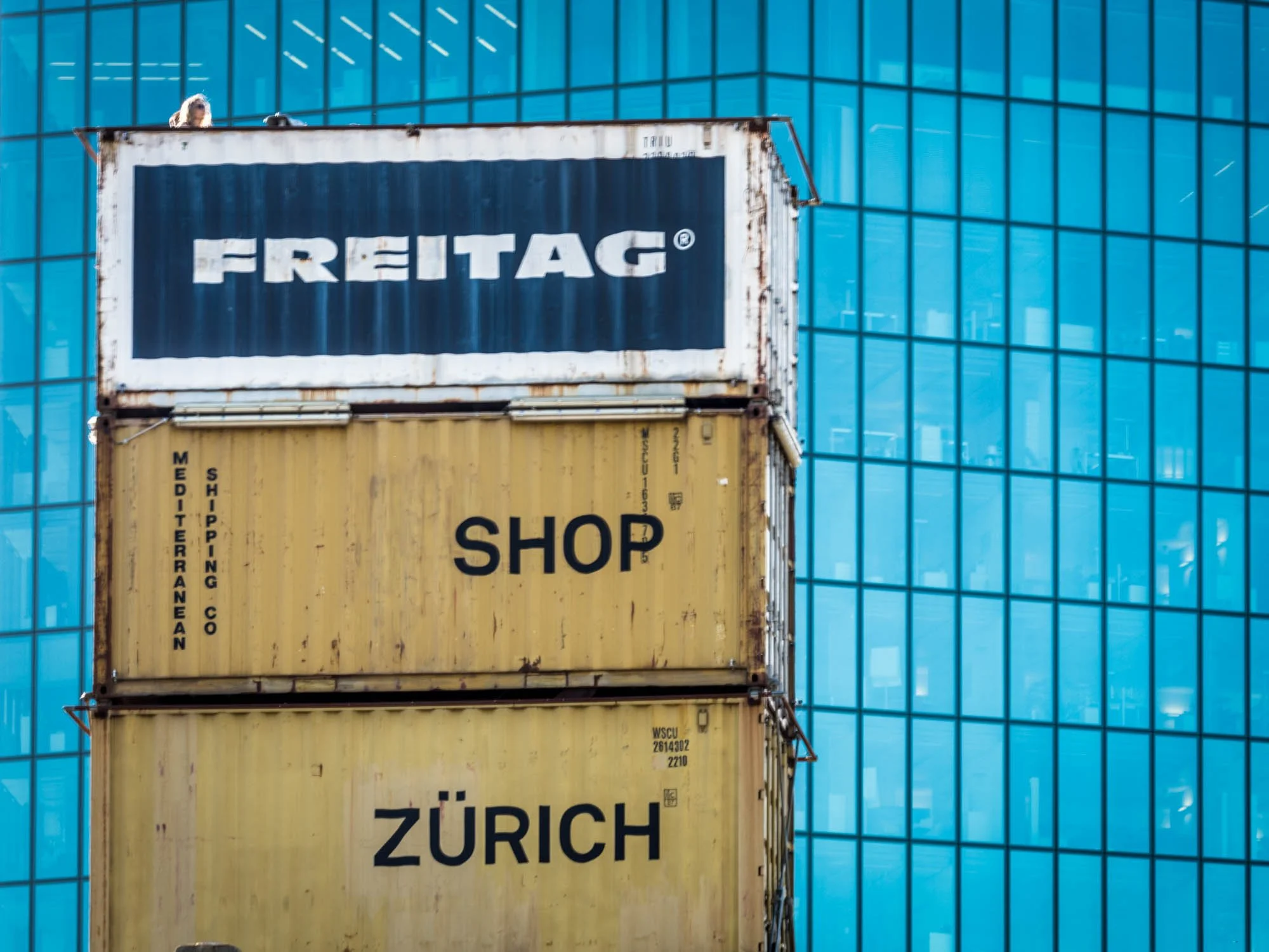 LDKphoto-Freitag - Zurich-5.jpg