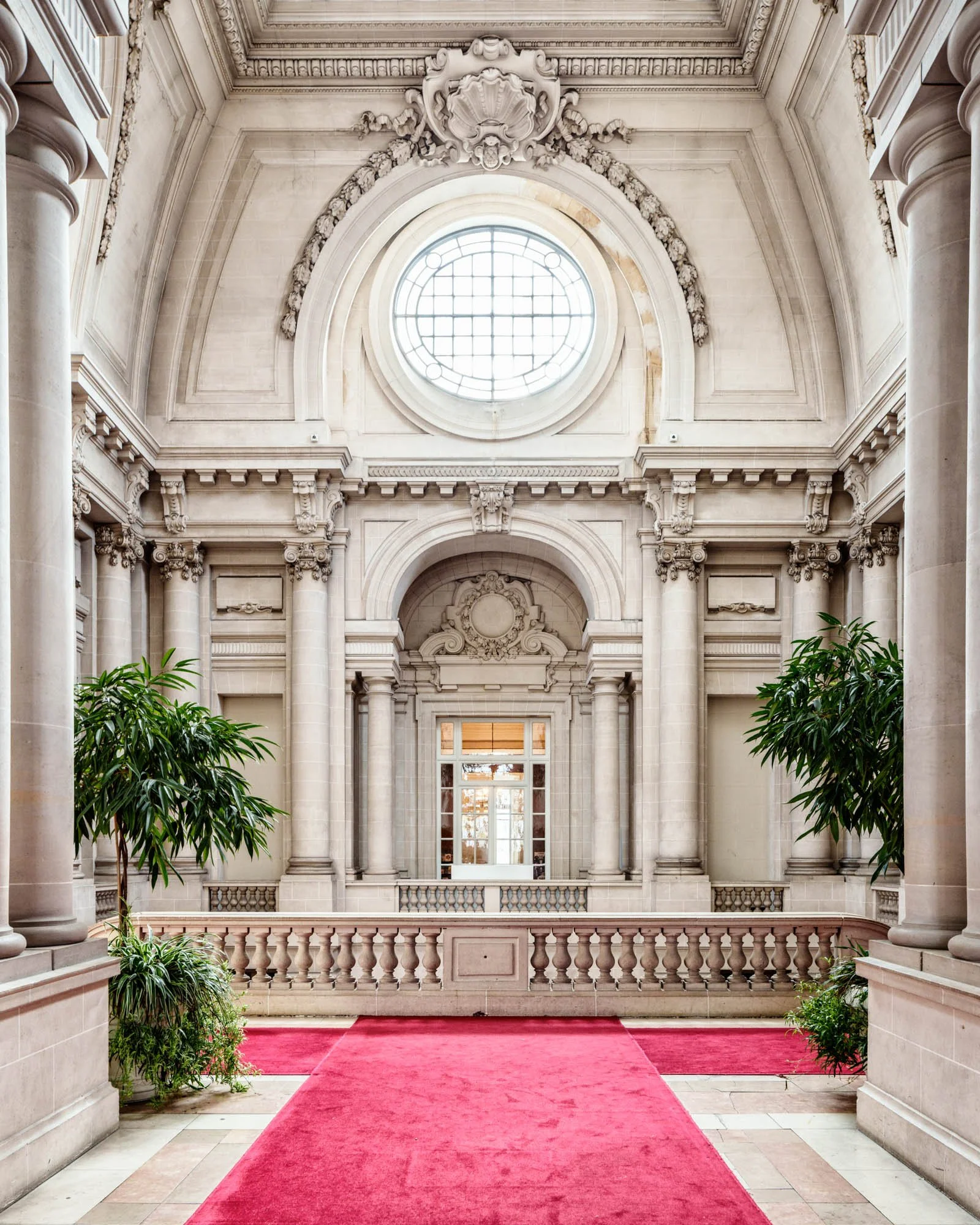 ldkphoto - Hotel de Ville-11.jpg