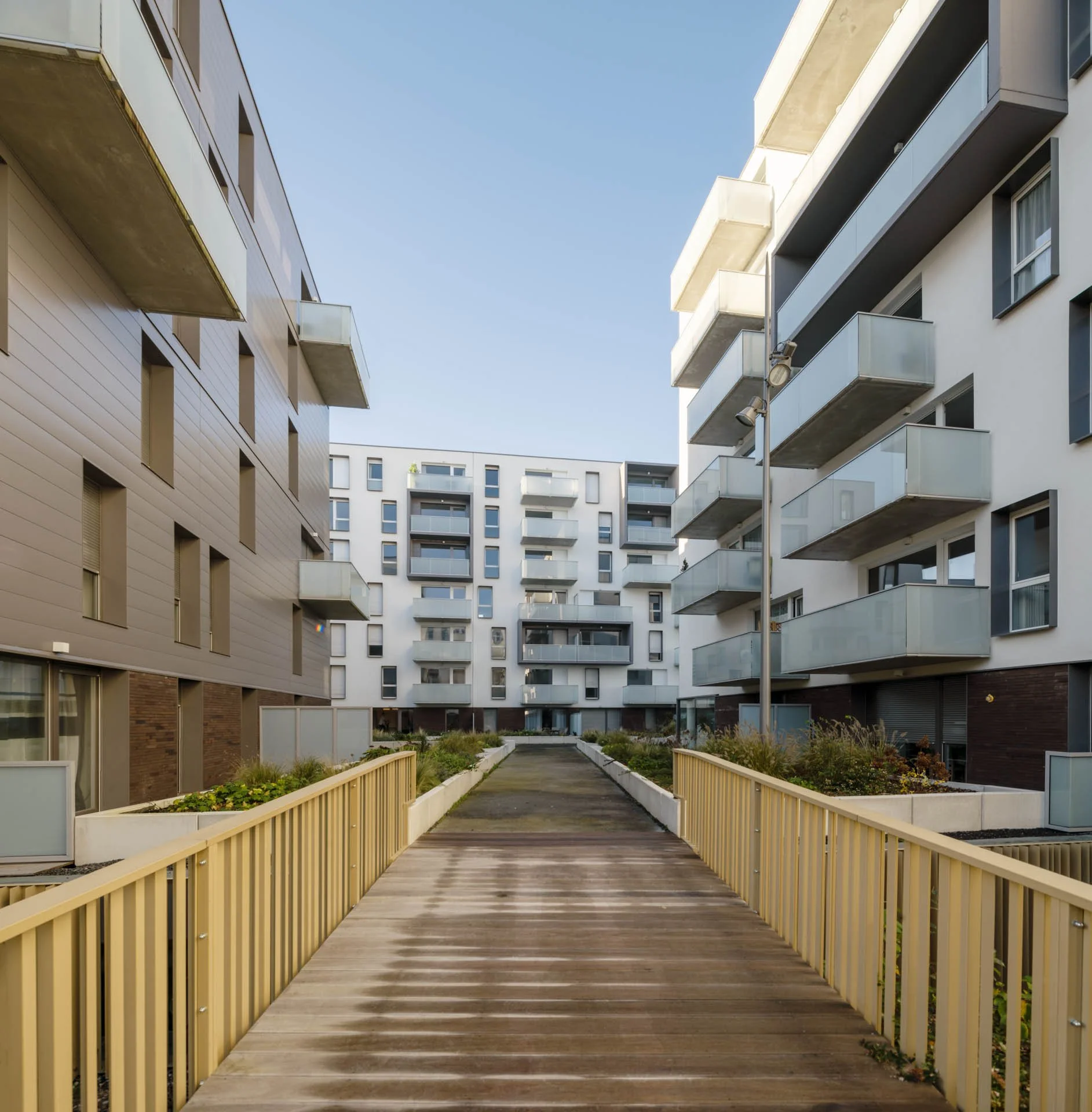 LDKphoto - GBL - Humanicité - 24.jpg