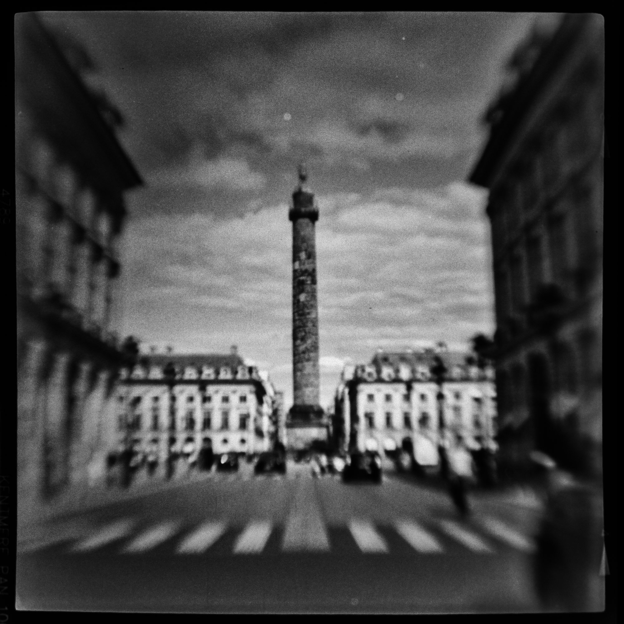 LDKphoto-Paris argentique - brownie flash -26.jpg