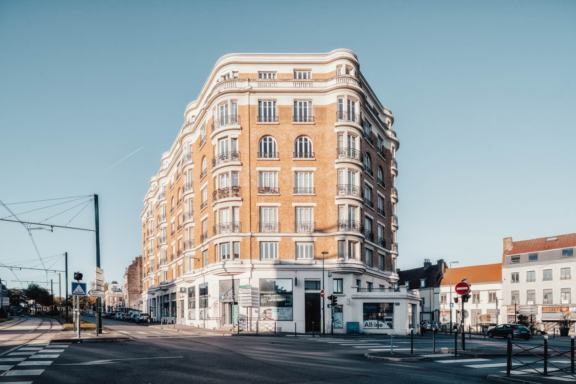 LDKphoto - 4 boulevard du Général De Gaulle-01_.jpg