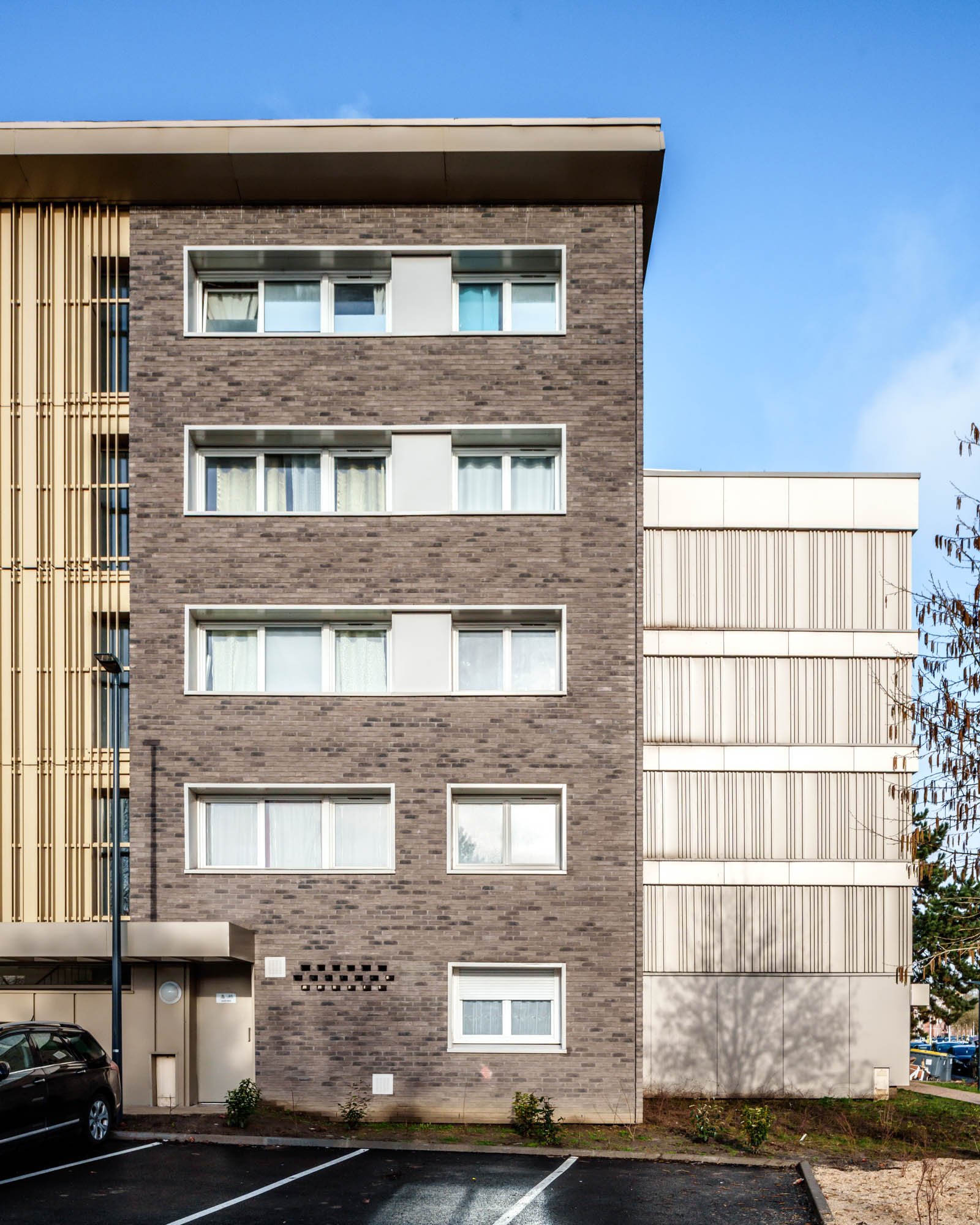 LDKphoto-Hornoy- Bd des Couteaux-27.jpg