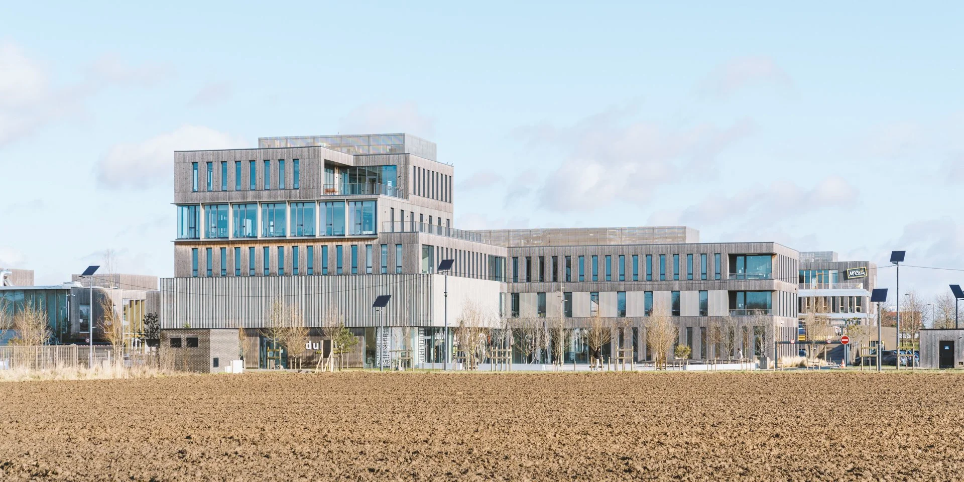 LDKphoto - GBL - haute Borne - 01 -28.jpg