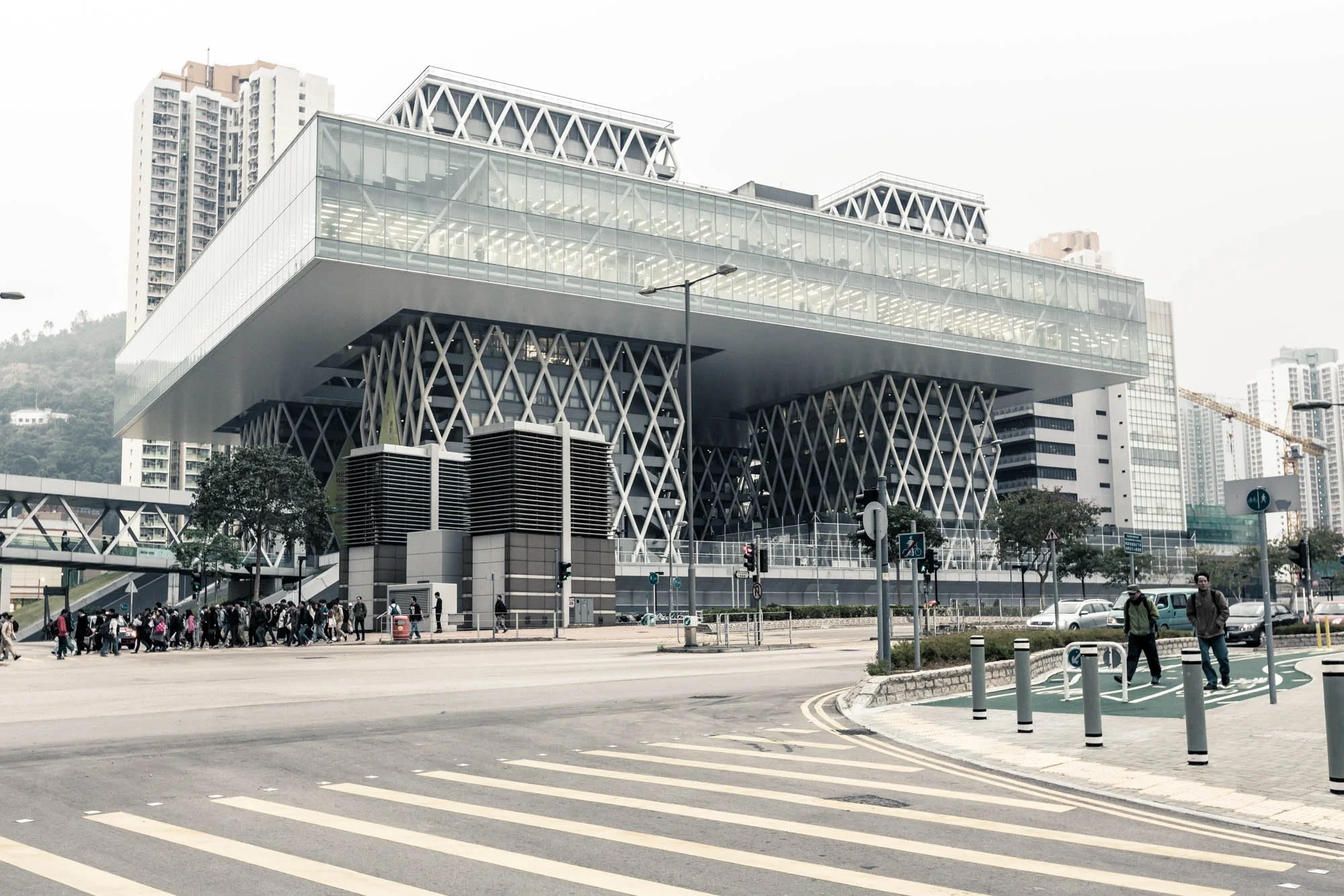 LDKphoto - Hong-Kong - HKDI - 30.jpg