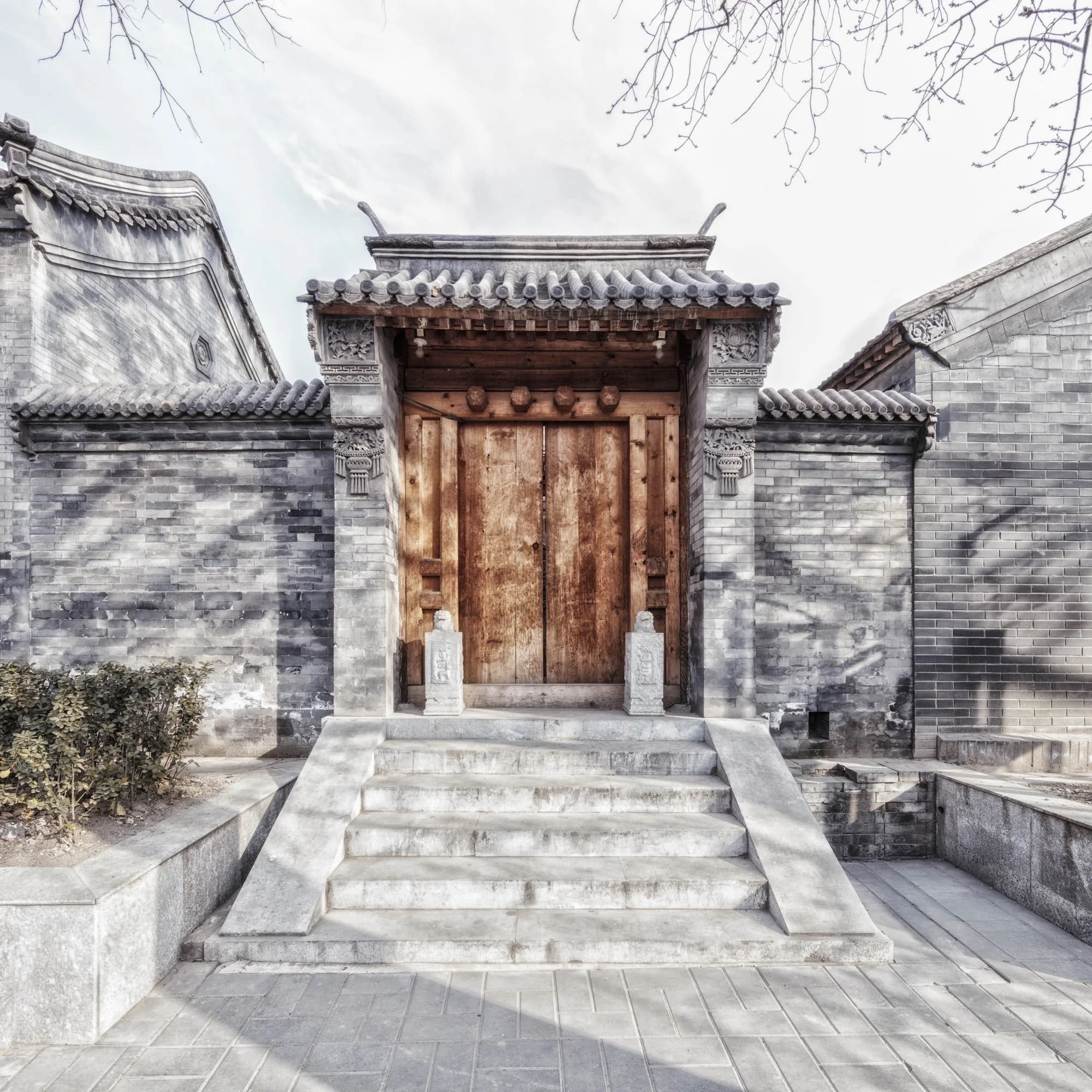 LDKphoto - BEIJING2026-01.jpg