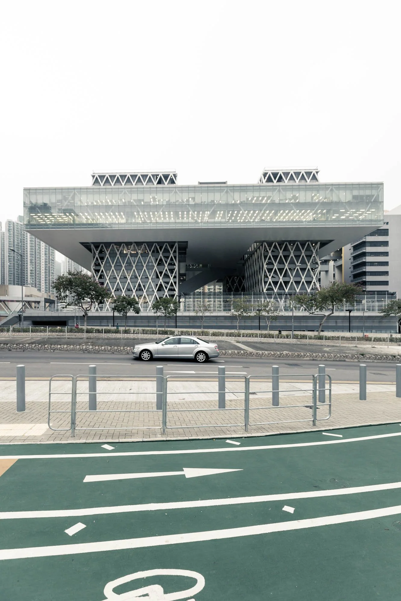 LDKphoto - Hong-Kong - HKDI - 31.jpg