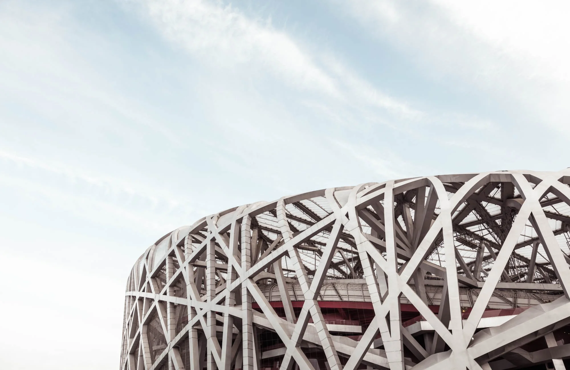 LDKphoto - Beijing - Bird Nest - 24.jpg