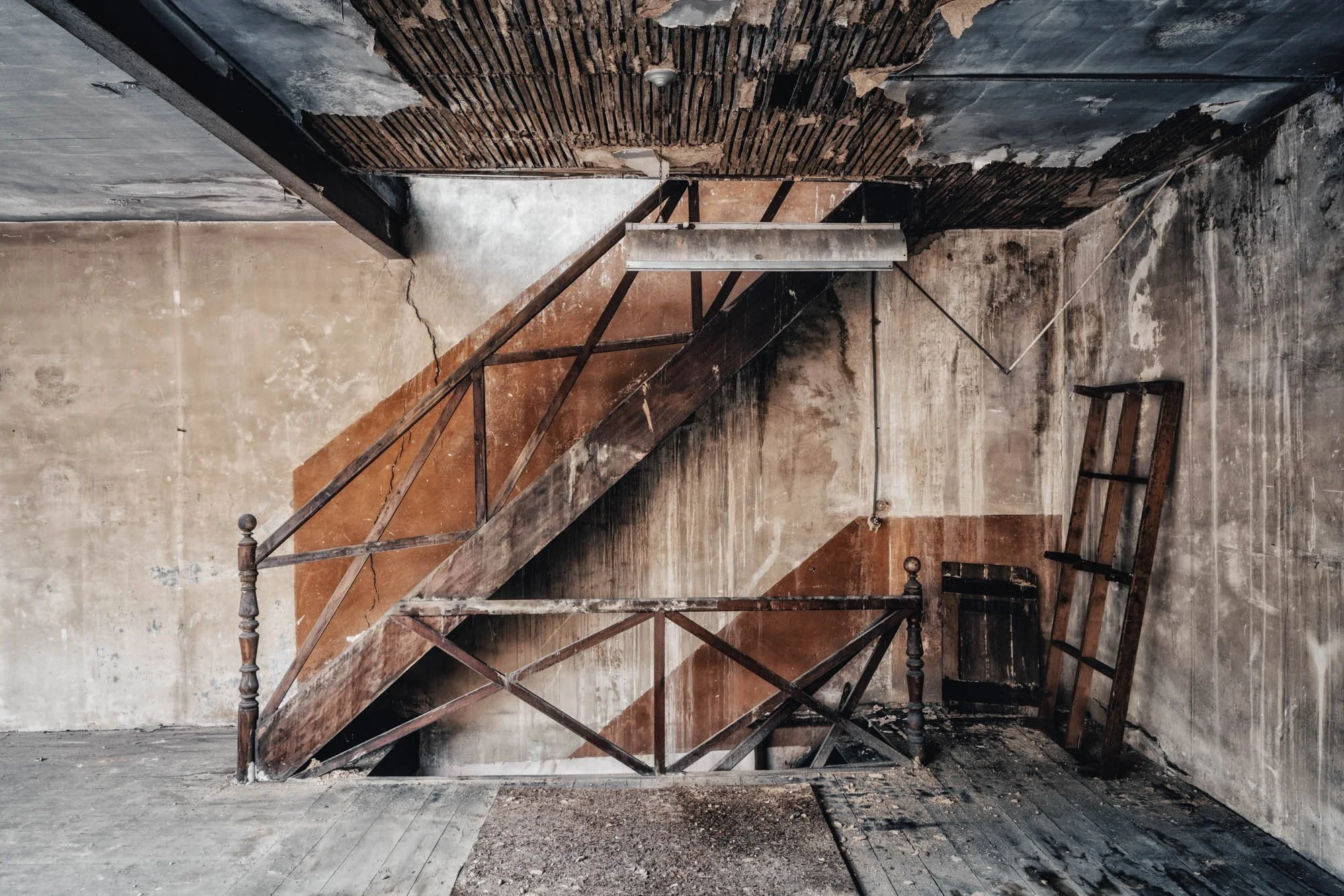 30 - LDKphoto - Maison Florin-29.jpg