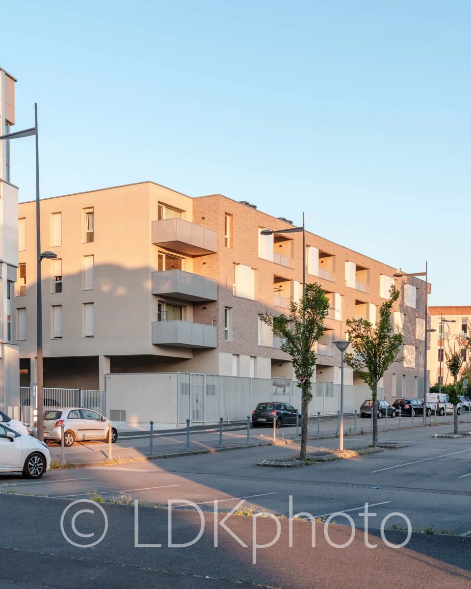 LDKphoto - RELIEF - Pilaterie-112.jpg