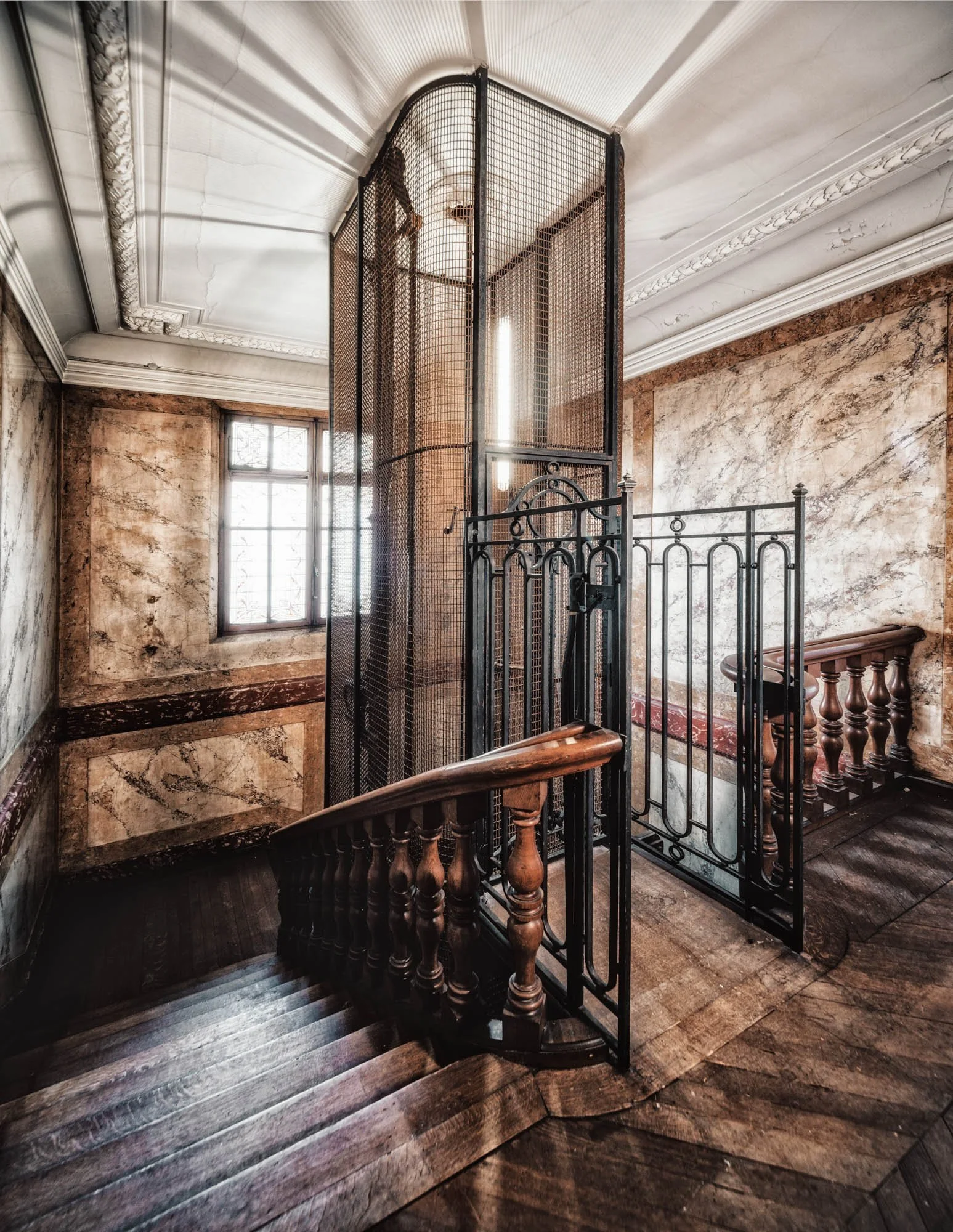 LDKphoto - Banque de France-20.jpg