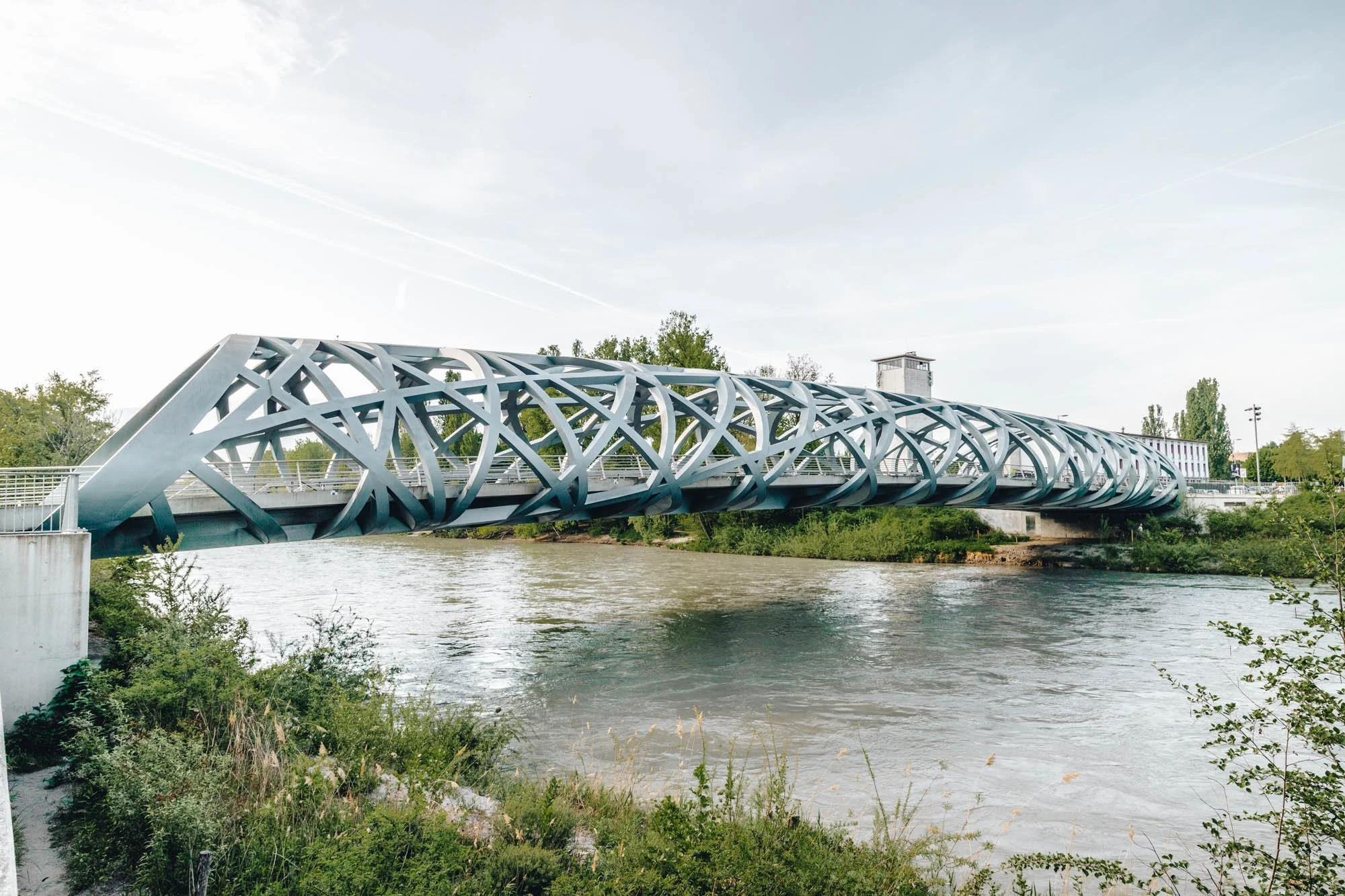 LDKphoto-Pont Hans Wilsdorf - Genève-1-5.jpg