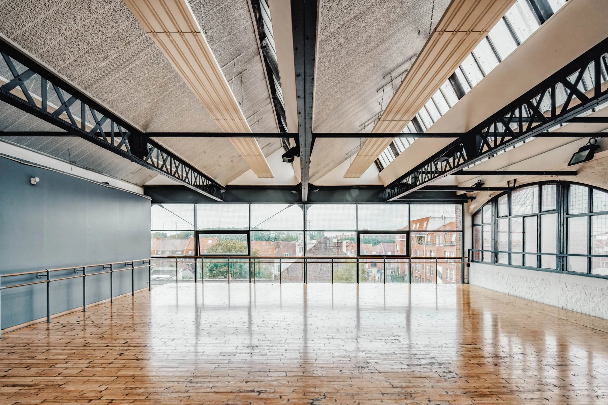 LDKphoto - Roussel-03.jpg