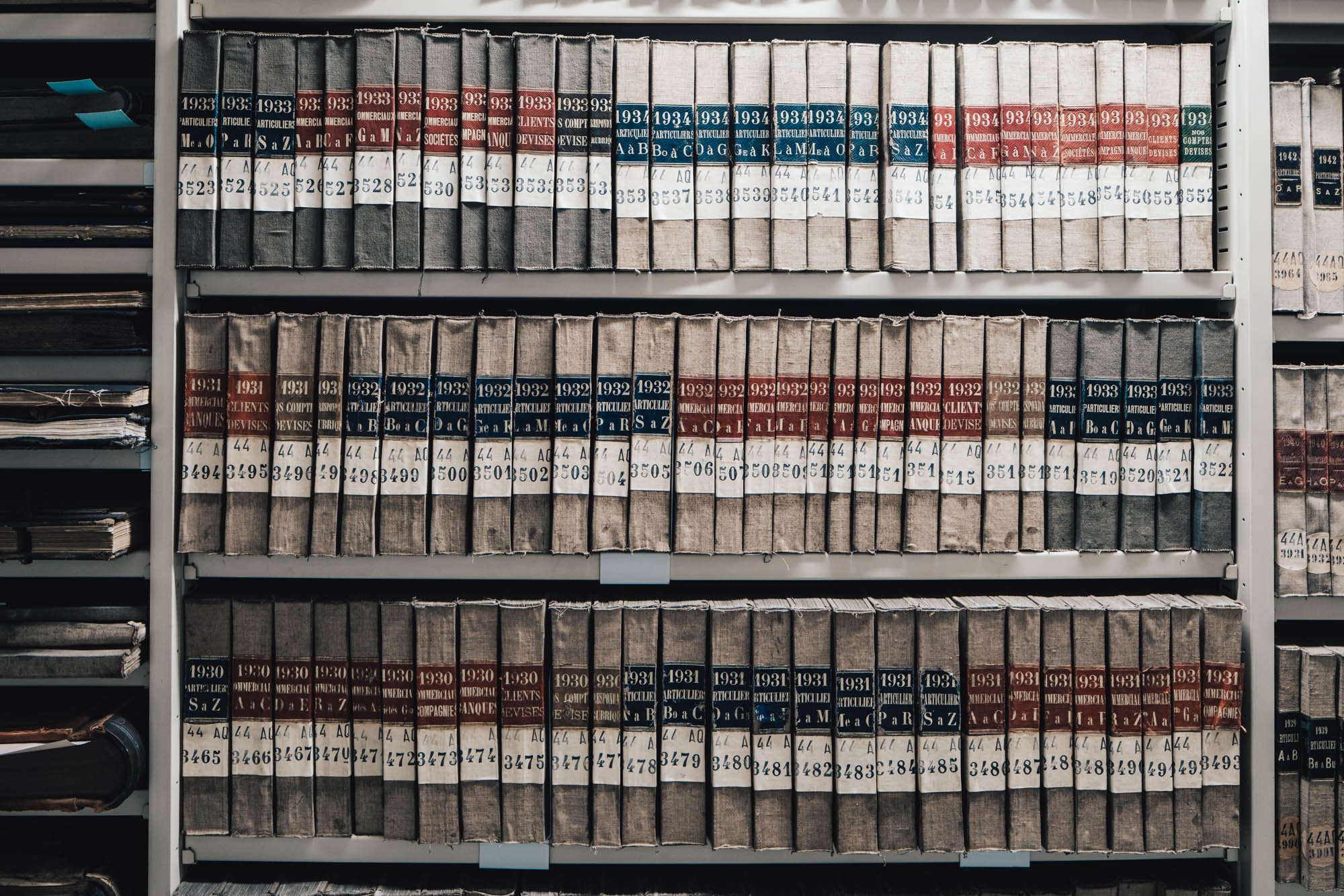 LDKphoto -Archives du monde du travail-07.jpg