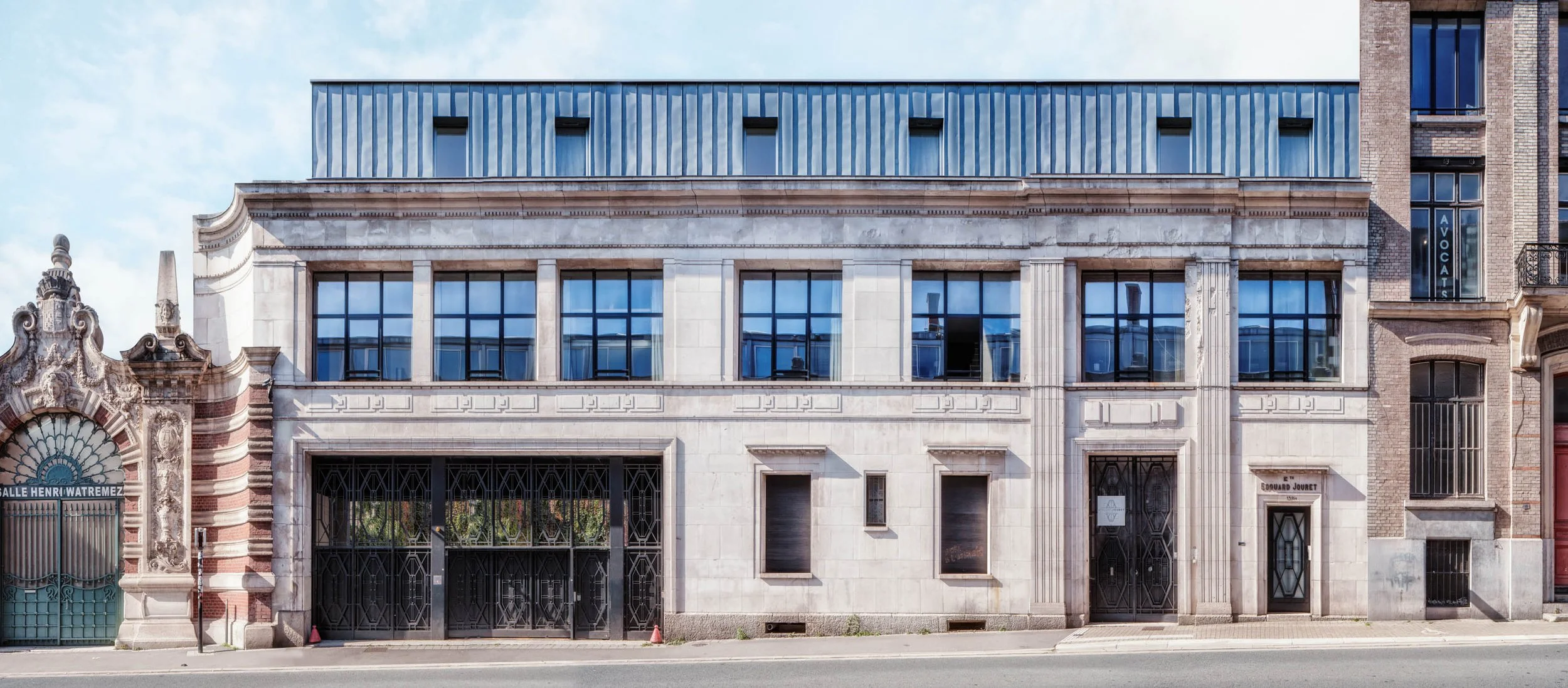 LDKphoto - Ateliers Jouret-02-03.jpg