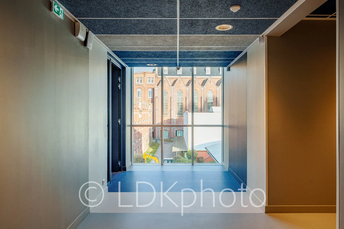 LDKphoto - blaq - Collège St Adrien-45.jpg