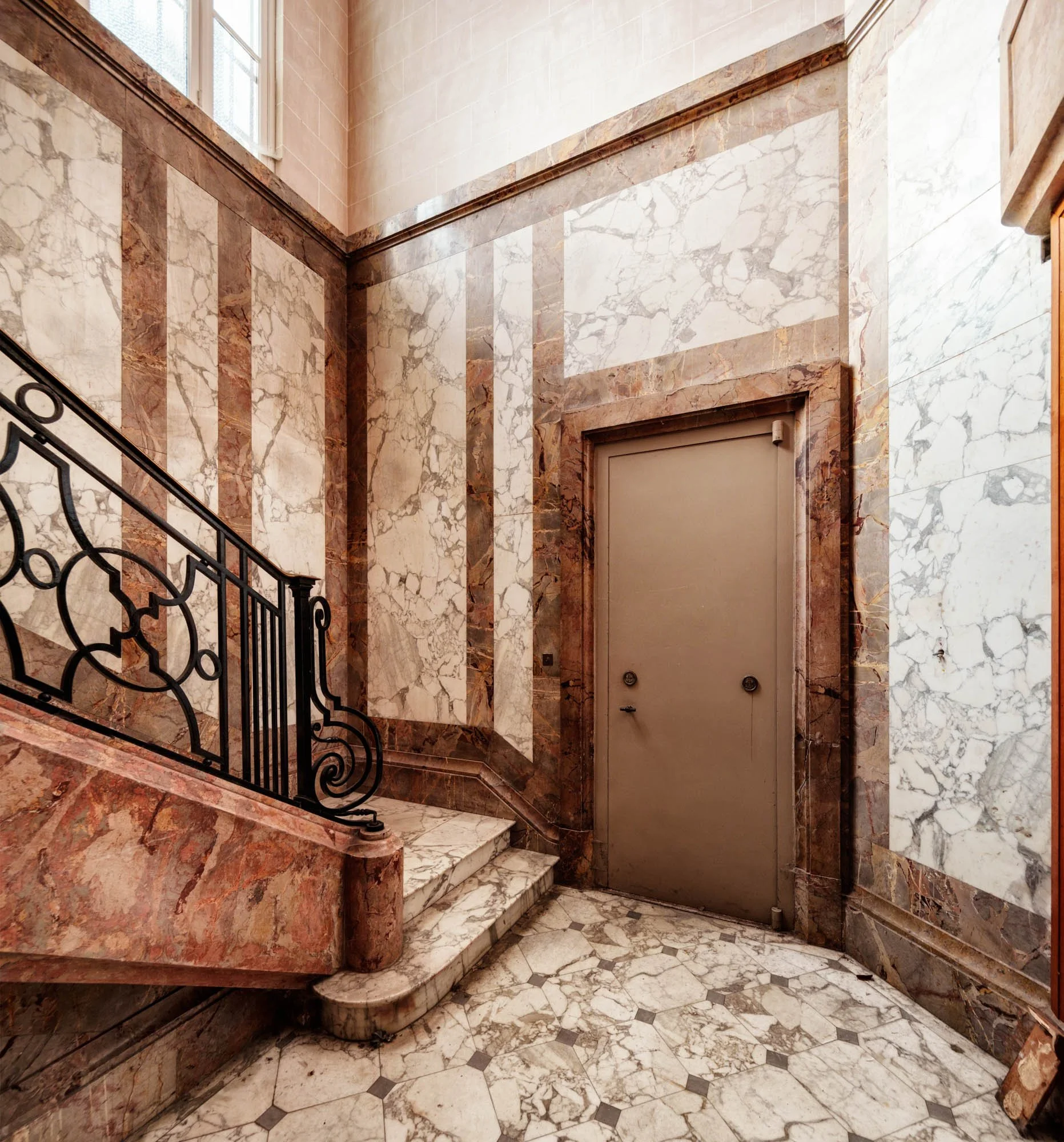 LDKphoto - Banque de France-03.jpg