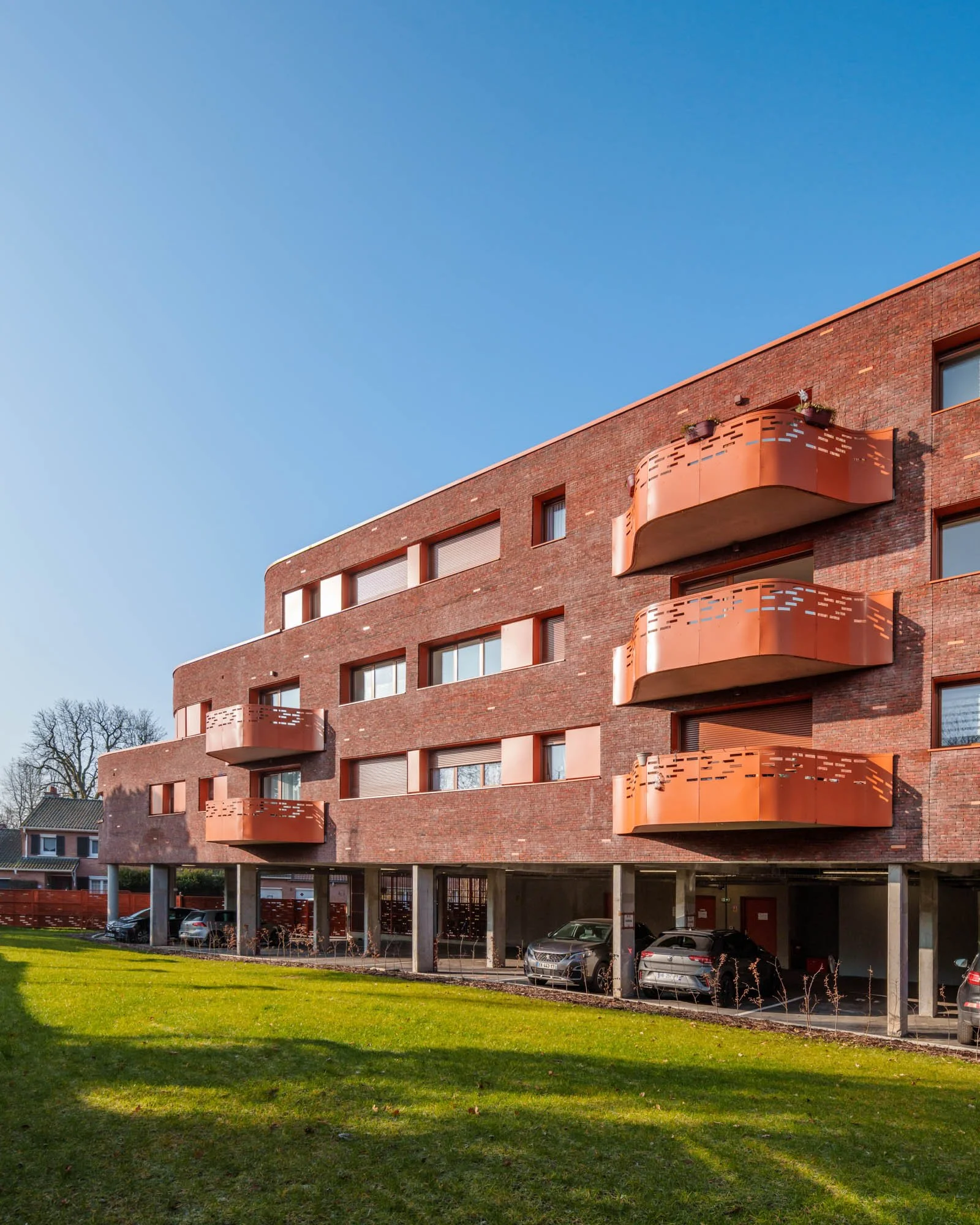 LDKphoto - blaq - résidence Van der Meersch - 06.jpg