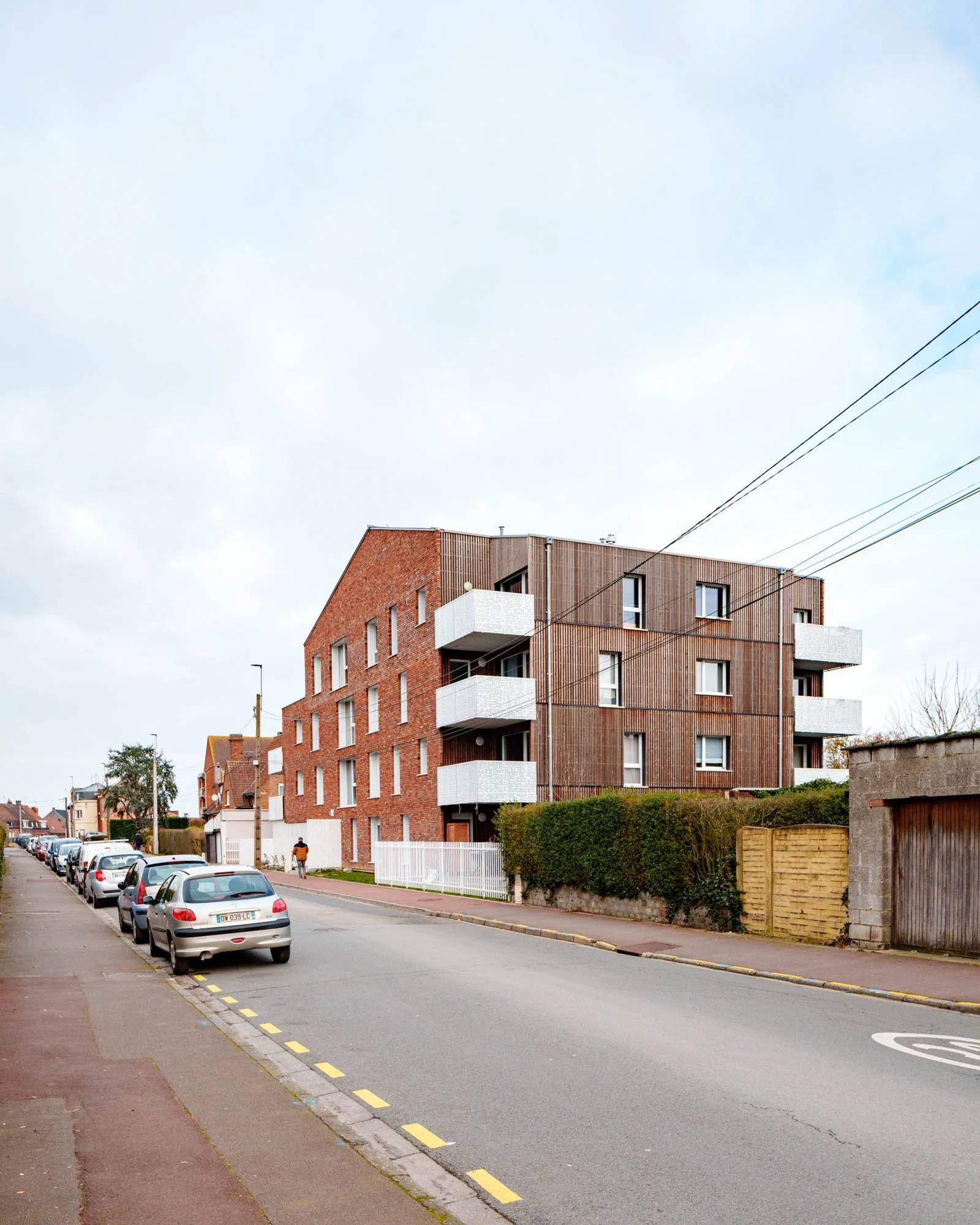 LDKphoto-Hornoy- 23 Rue de l'Abbé Guichard-13.jpg