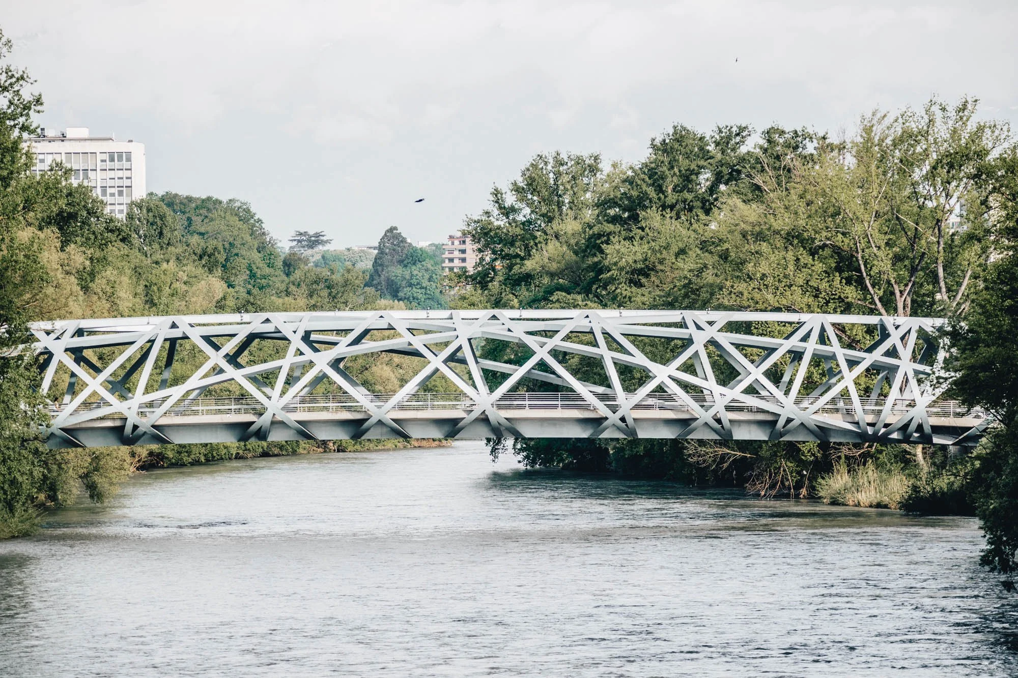 LDKphoto-Pont Hans Wilsdorf - Genève-1-3.jpg