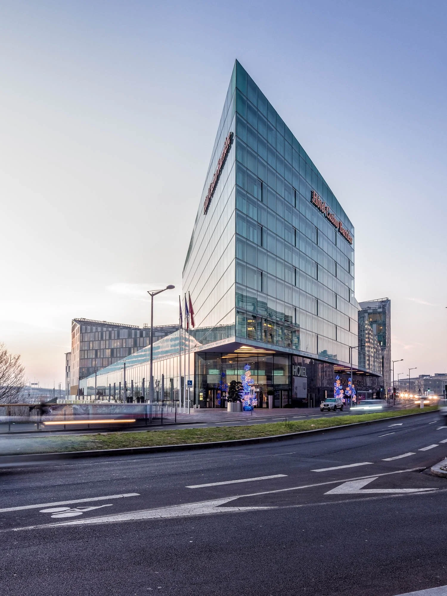LDKphoto-Casino Barrière Lille-9.jpg