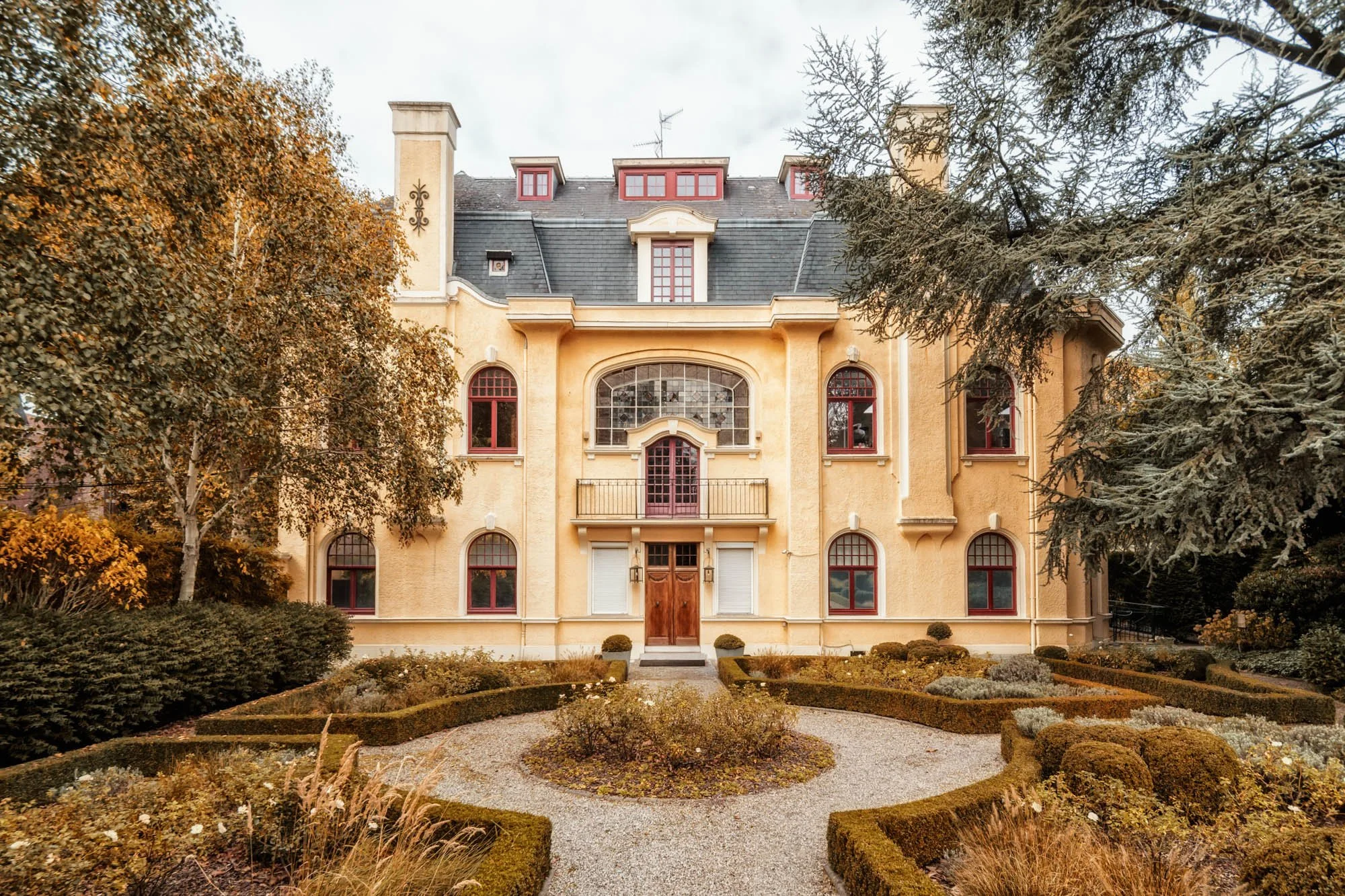 LDKphoto - 15 Avenue Gustave Delory-01.jpg