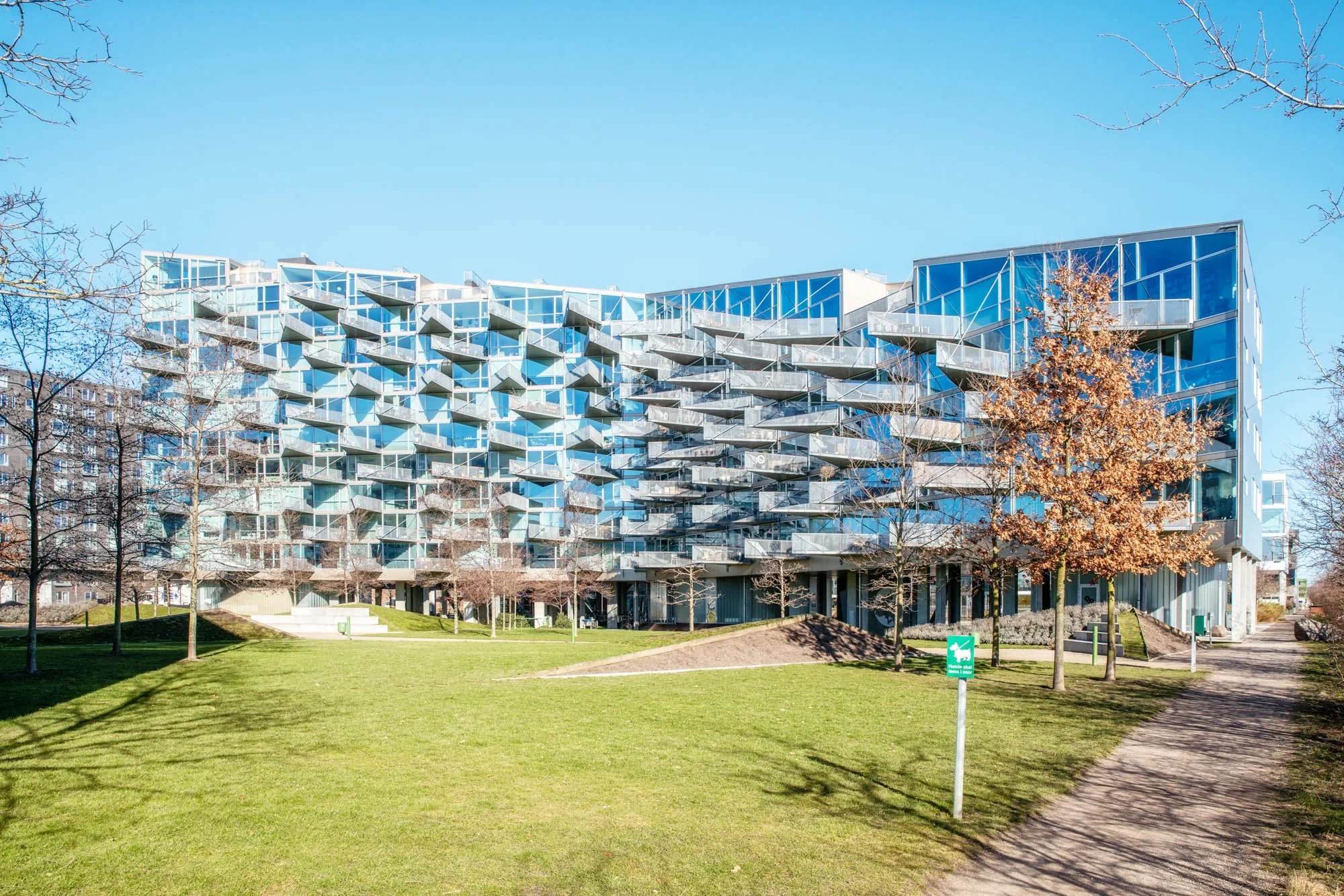 LDKPHOTO - VM HOUSES - BIG - 04.jpg