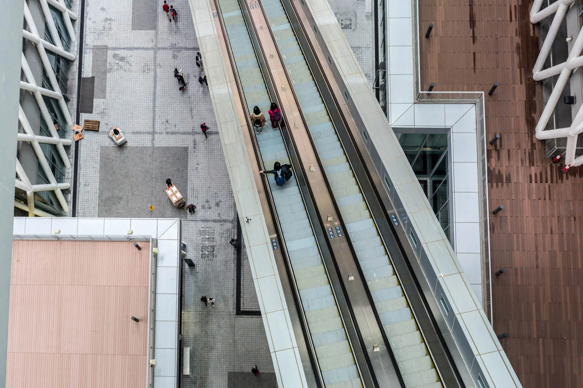 LDKphoto - Hong-Kong - HKDI - 18.jpg