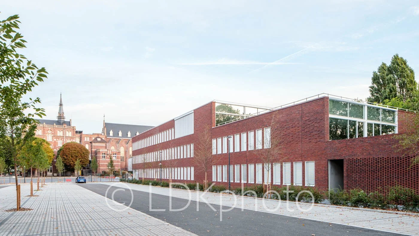 LDKphoto - blaq - Collège St Adrien-22.jpg