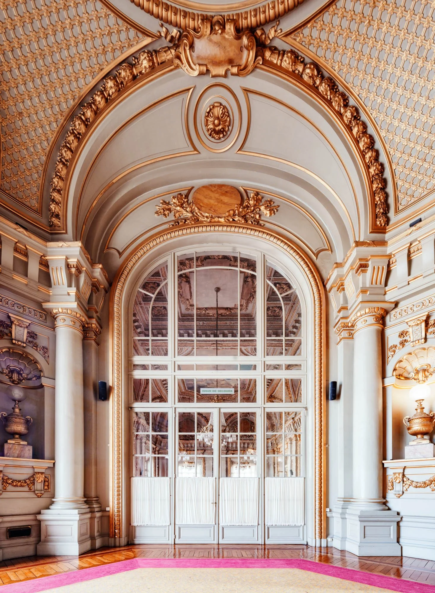 ldkphoto - Hotel de Ville-21.jpg