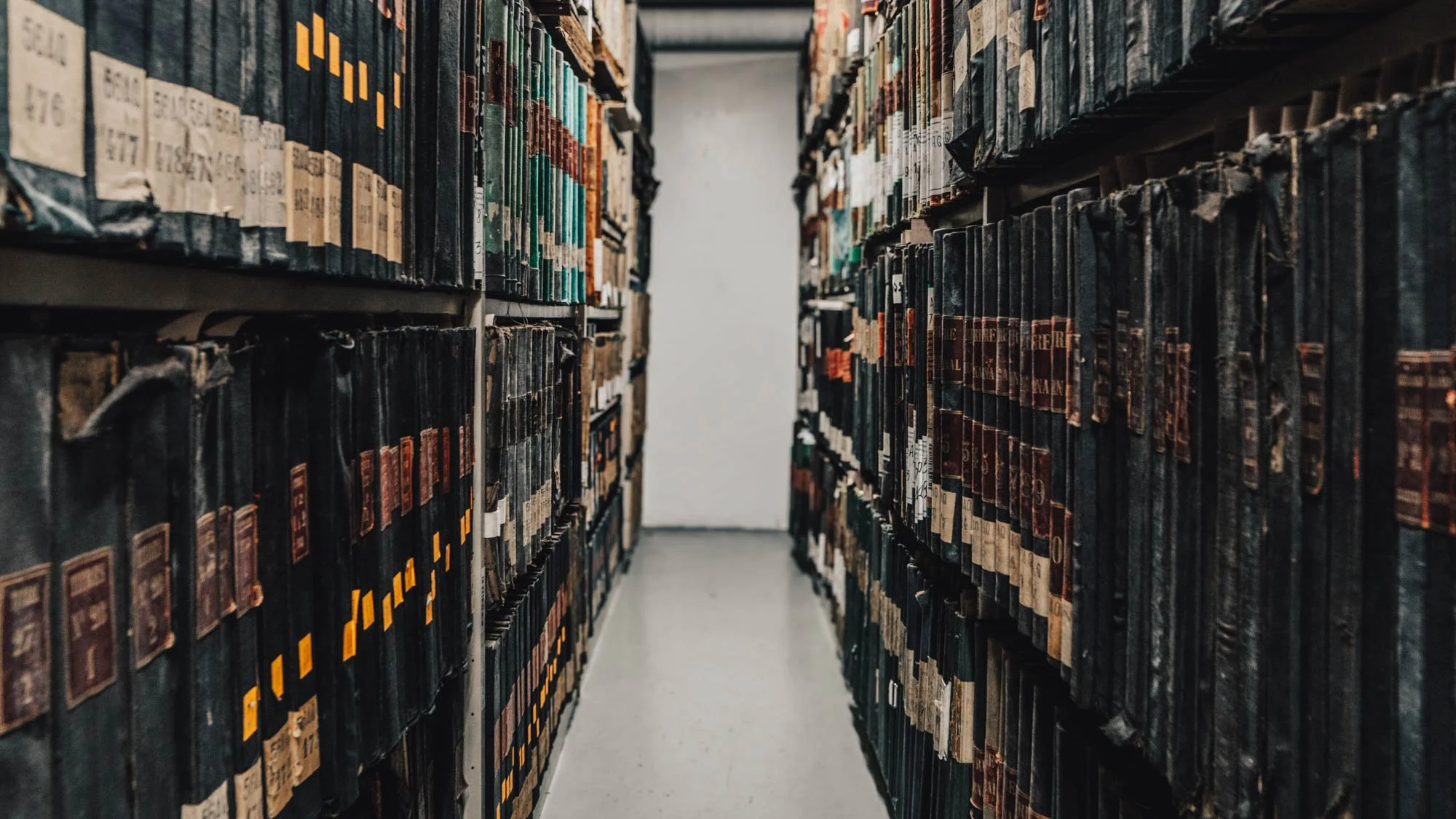 LDKphoto -Archives du monde du travail-08.jpg