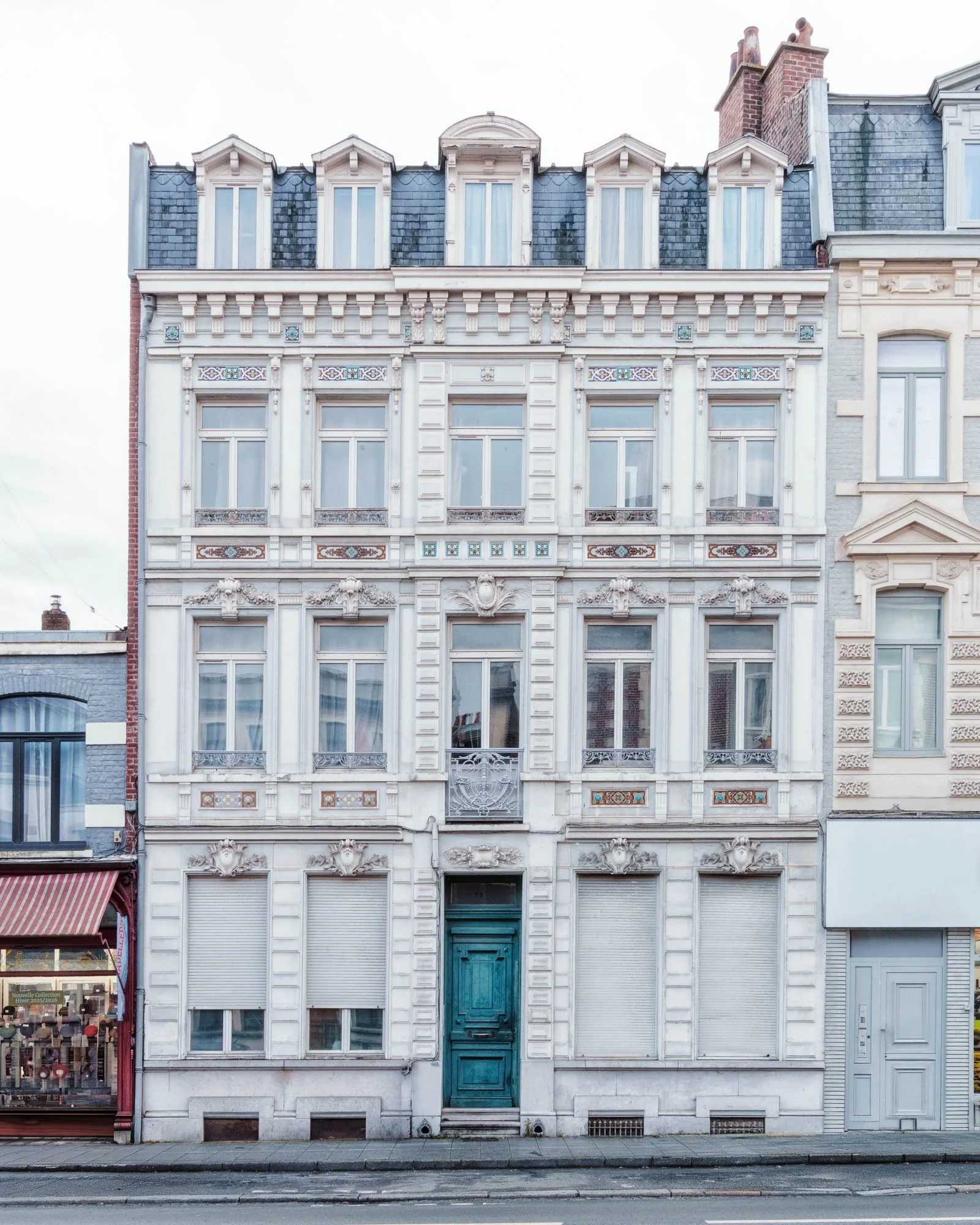 Av J Lebas-LDKphoto -75 Av. Jean Lebas-01.jpg