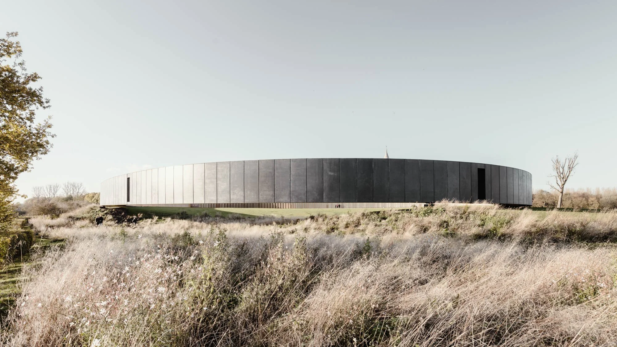 Anneau de la Mémoire-2017 06.jpg