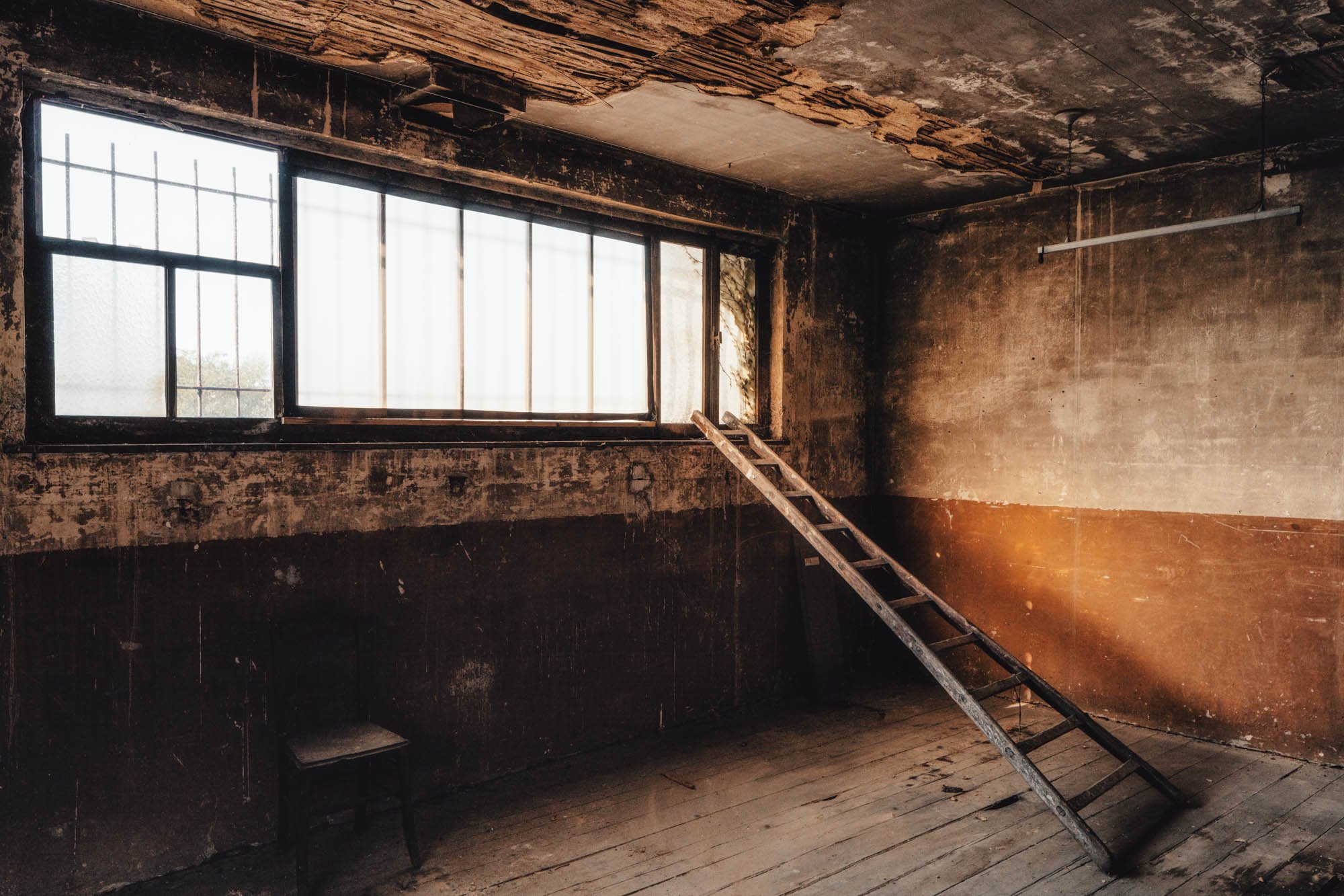 30 - LDKphoto - Maison Florin-14.jpg