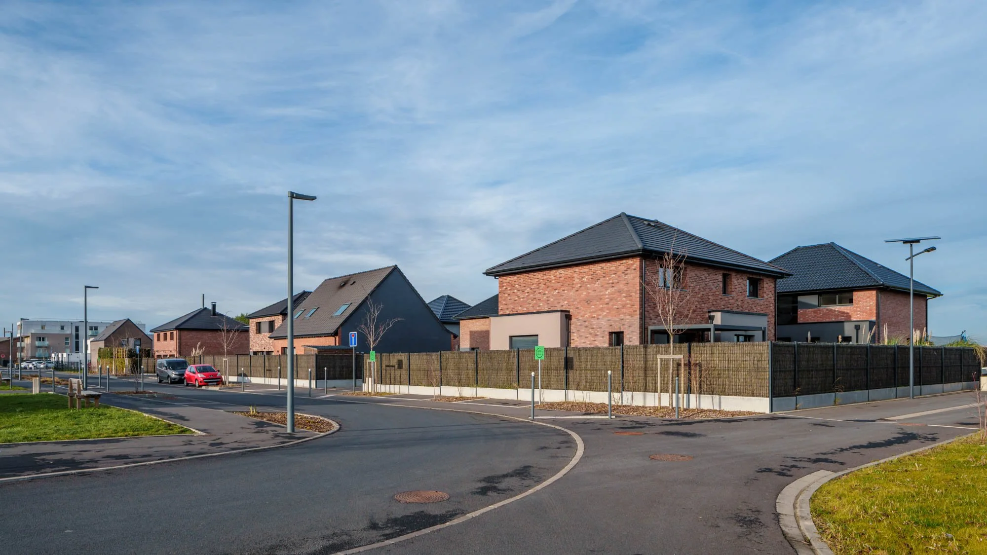 LDKphoto-Hornoy- Baisieux-18.jpg