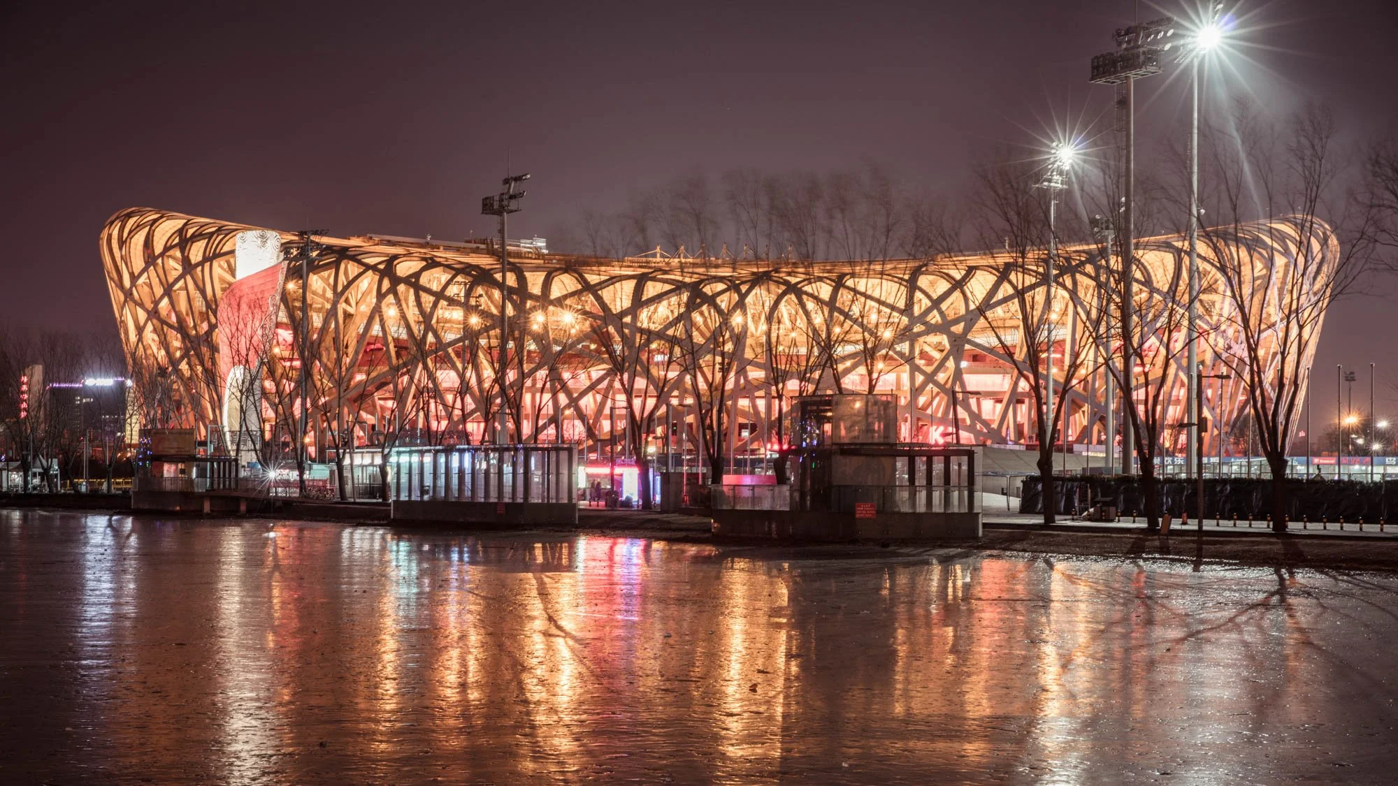 LDKphoto - Beijing - Bird Nest - 18.jpg