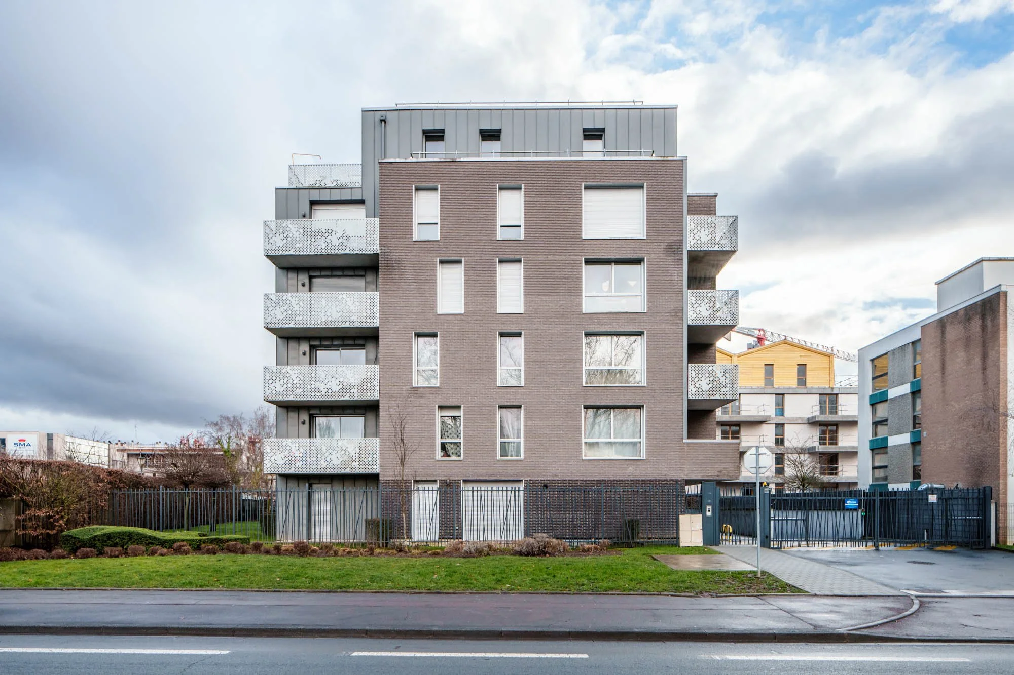 LDKphoto-Hornoy-264 Bd Clémenceau-12.jpg