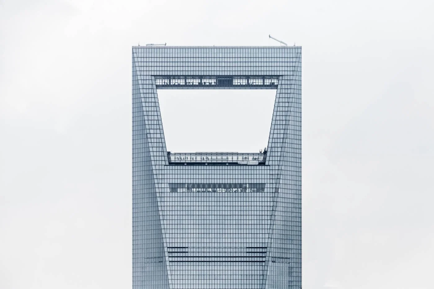 LDKphoto - SHANGHAI2018-still01.jpg