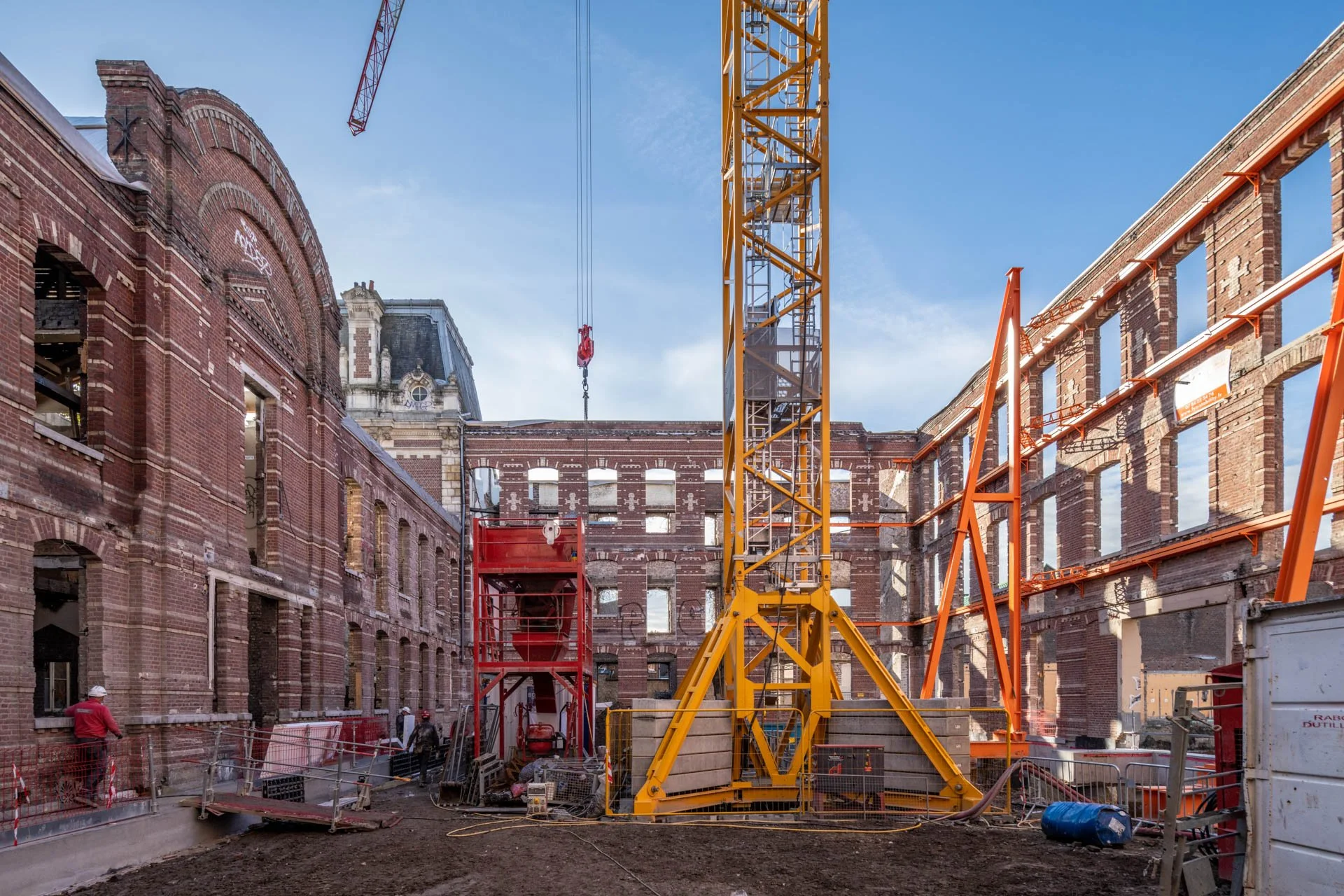 LDKphoto - Projectim - Jean Macé-44.jpg