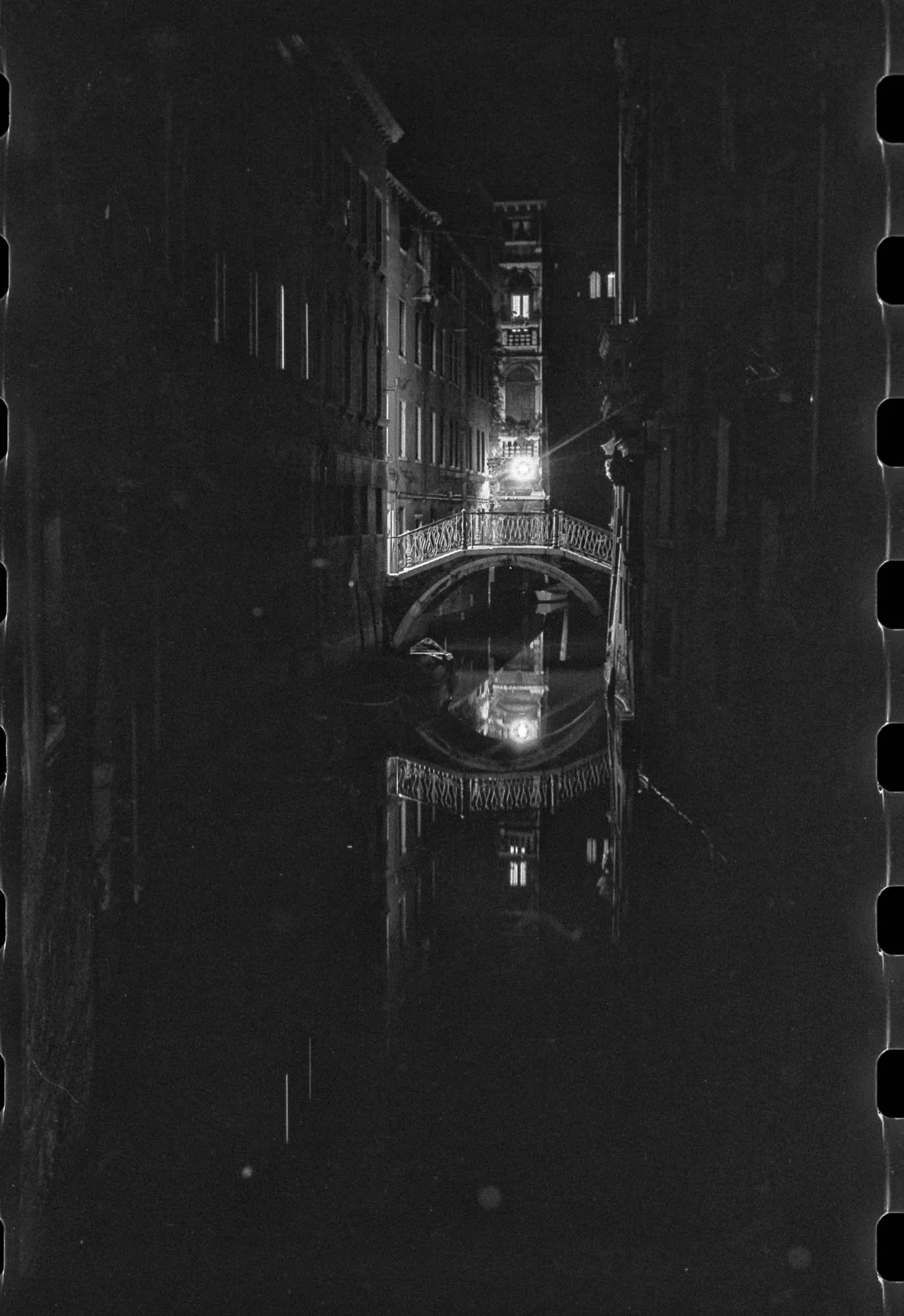 LDKphoto-VENEZIA-1992-6.jpg