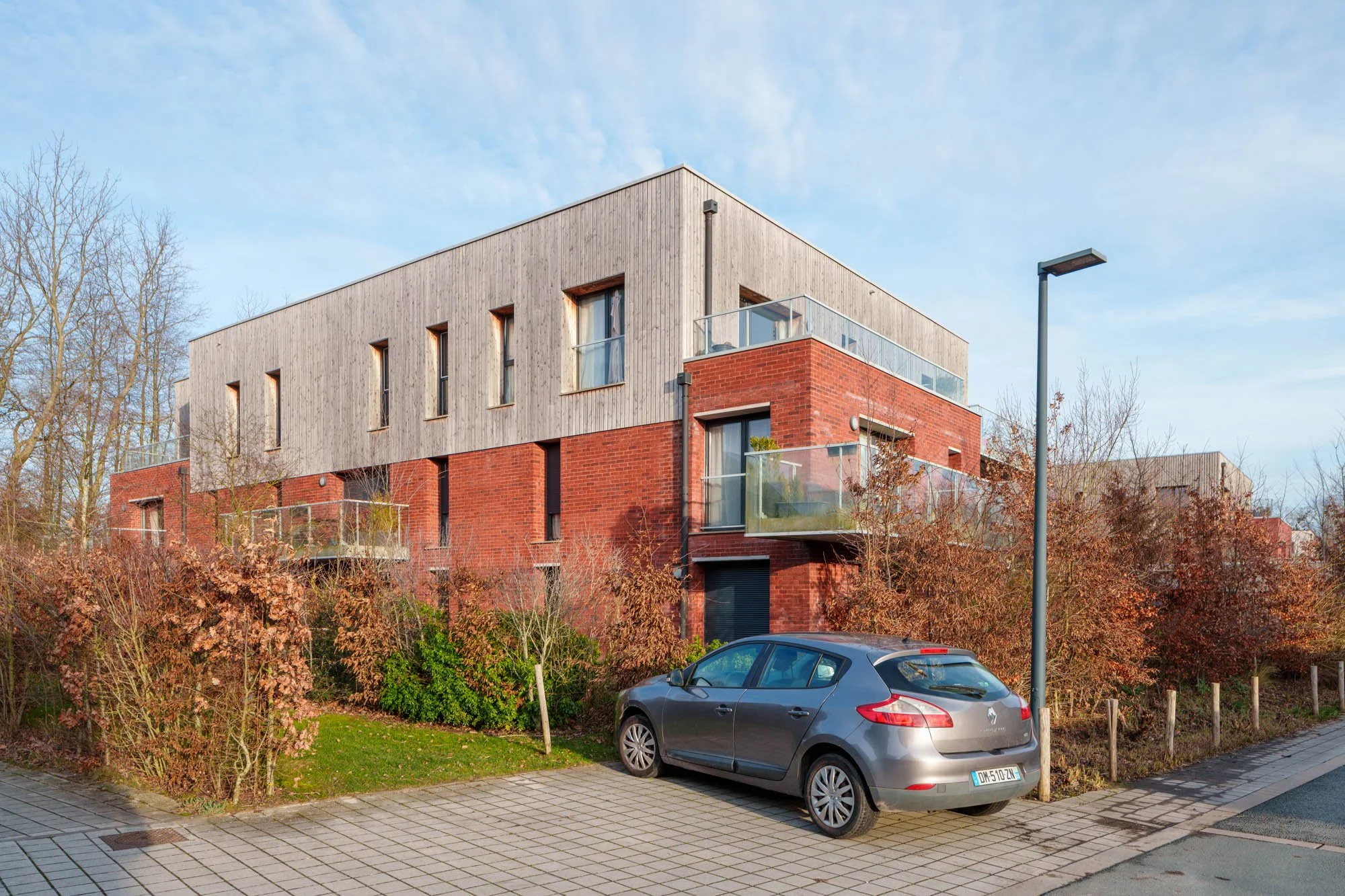 LDKphoto-Hornoy- Sainghin en Mélantois-23.jpg