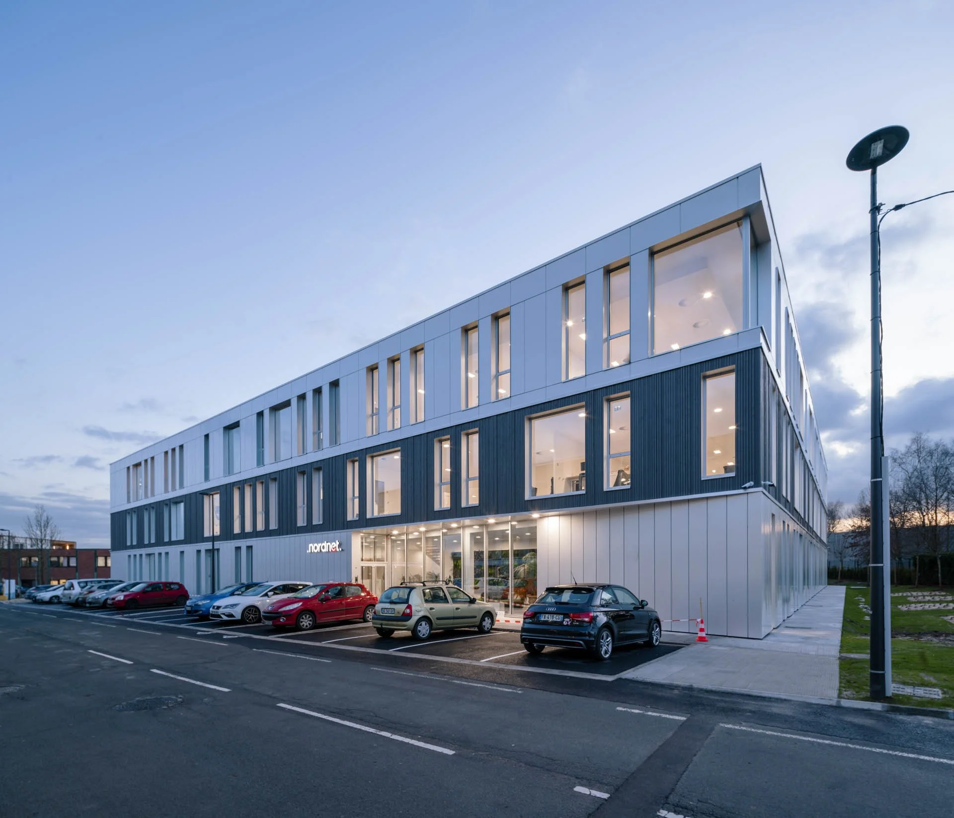 LDKphoto - GBL - Rue Papin VA - 08.jpg